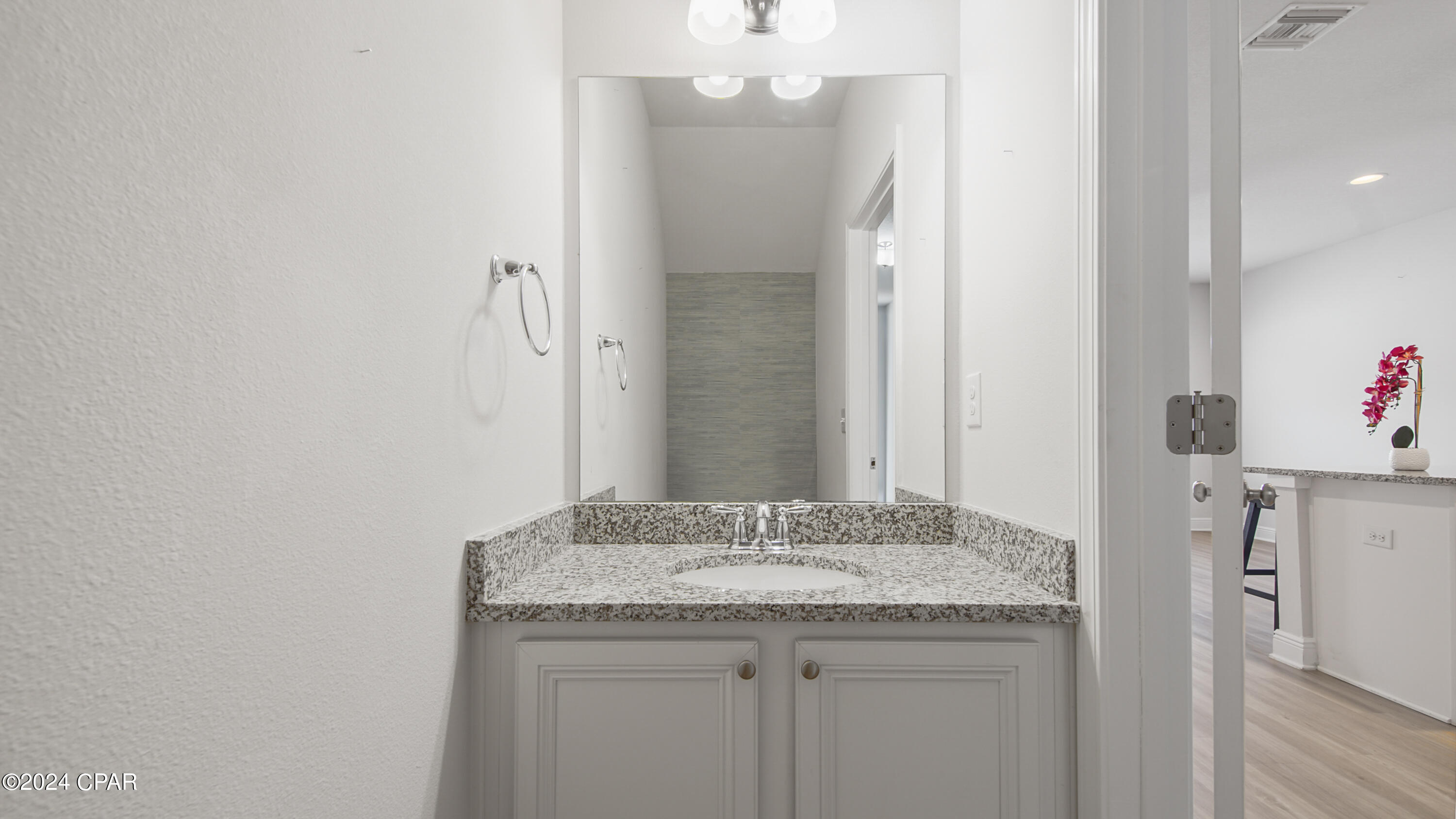 7677 Shadow Lake Drive, Panama City Beach, Florida image 15