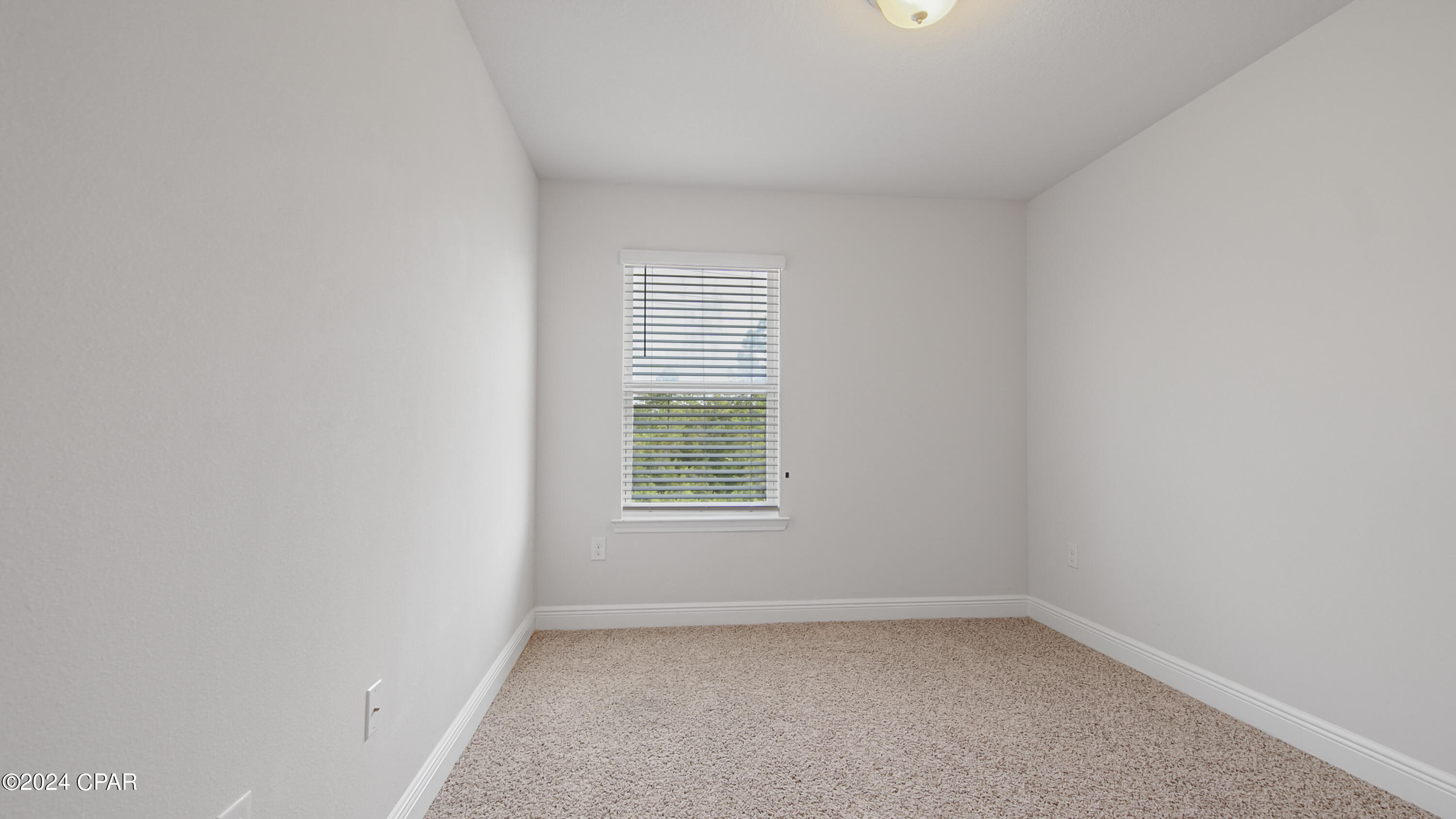 7677 Shadow Lake Drive, Panama City Beach, Florida image 26