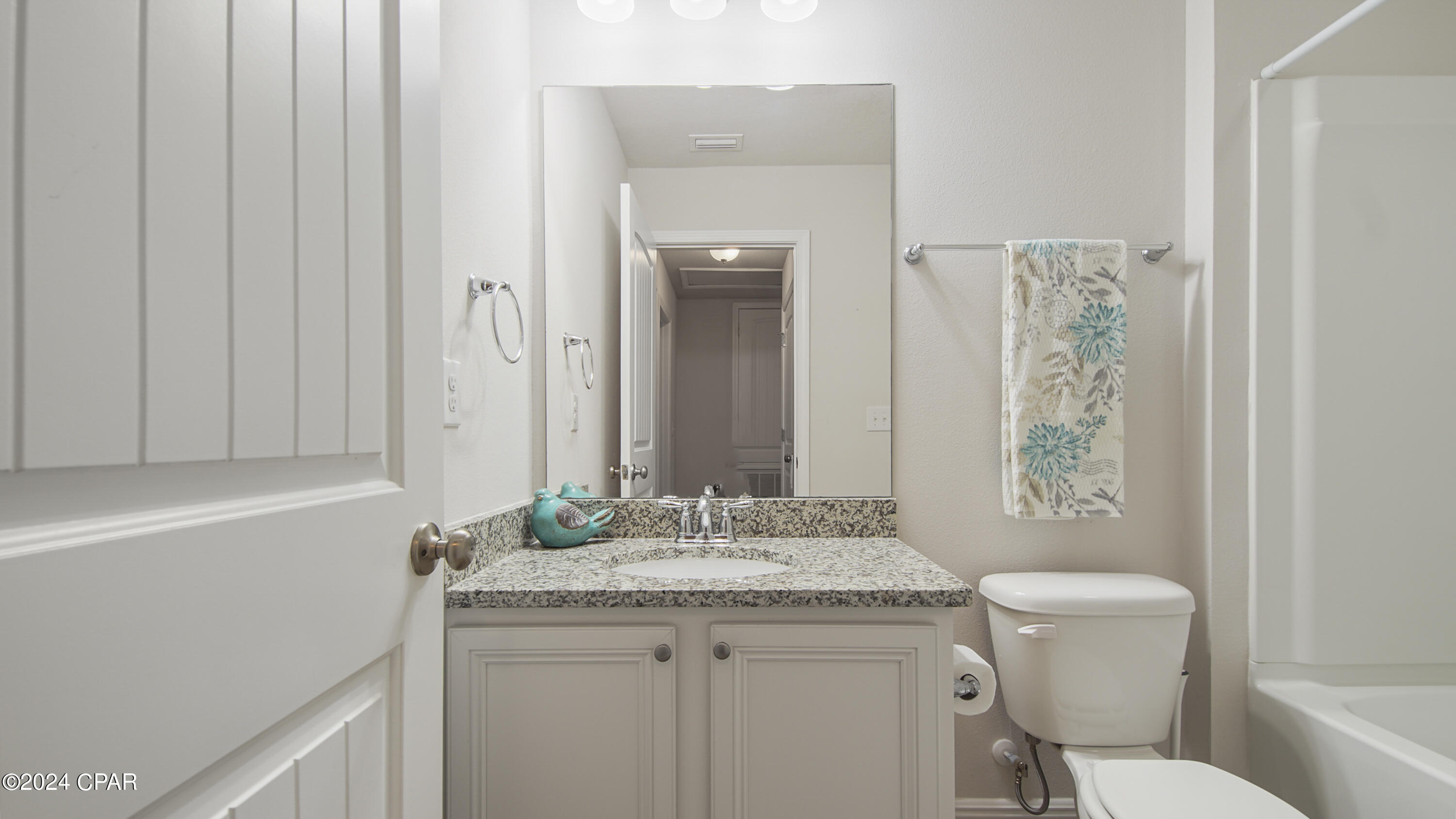 7677 Shadow Lake Drive, Panama City Beach, Florida image 28