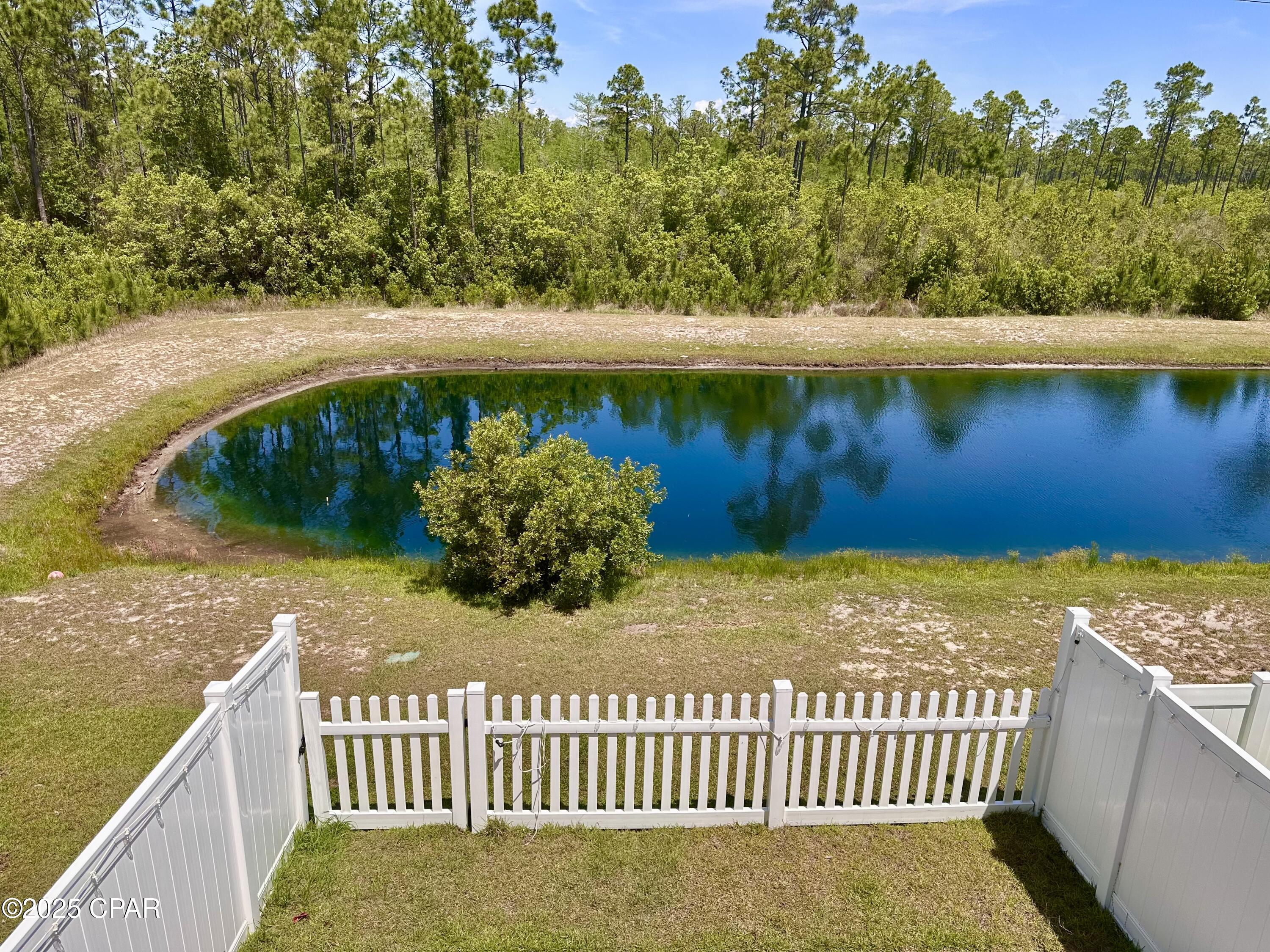 Image 32 For 7677 Shadow Lake Drive
