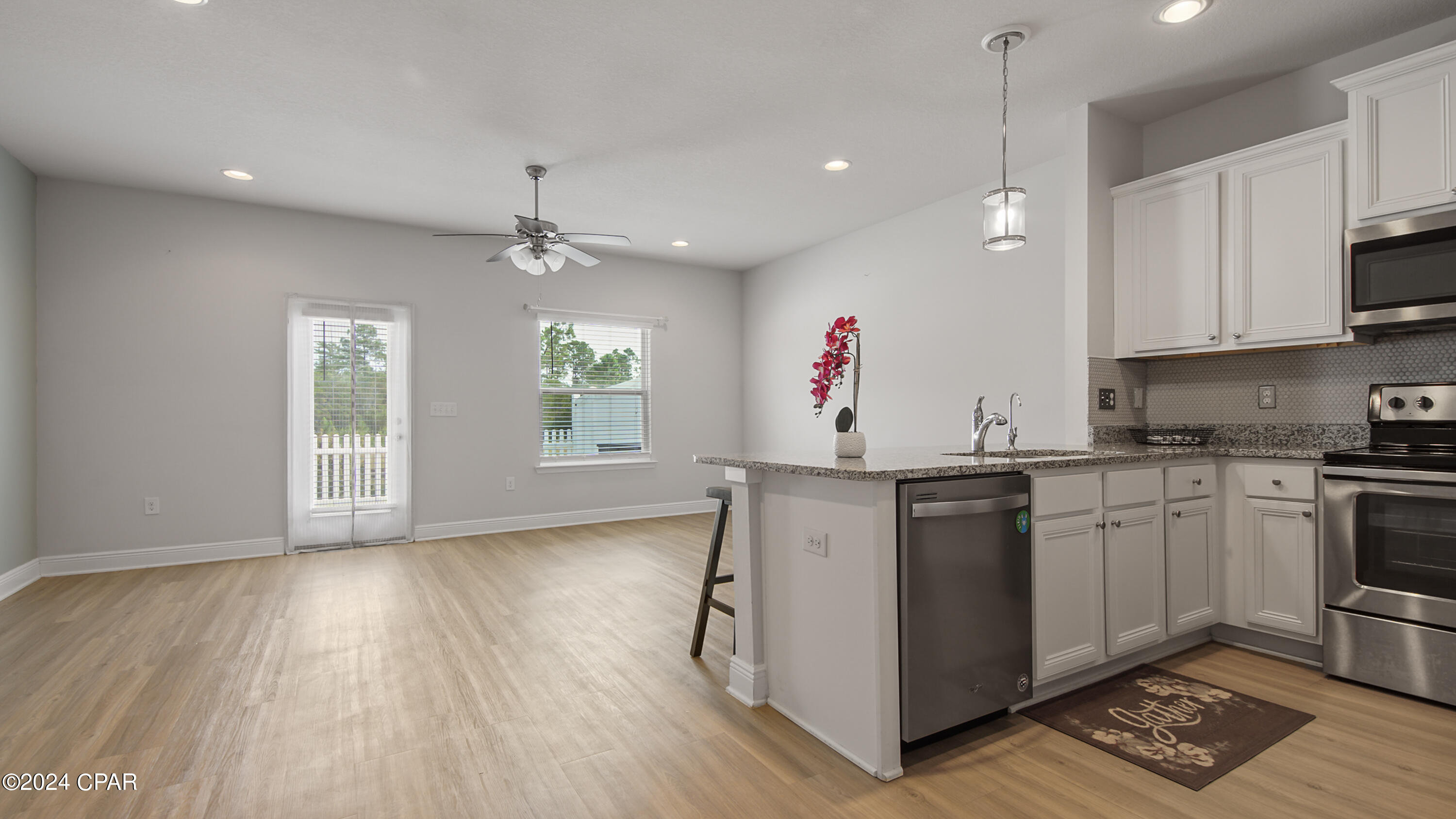7677 Shadow Lake Drive, Panama City Beach, Florida image 5