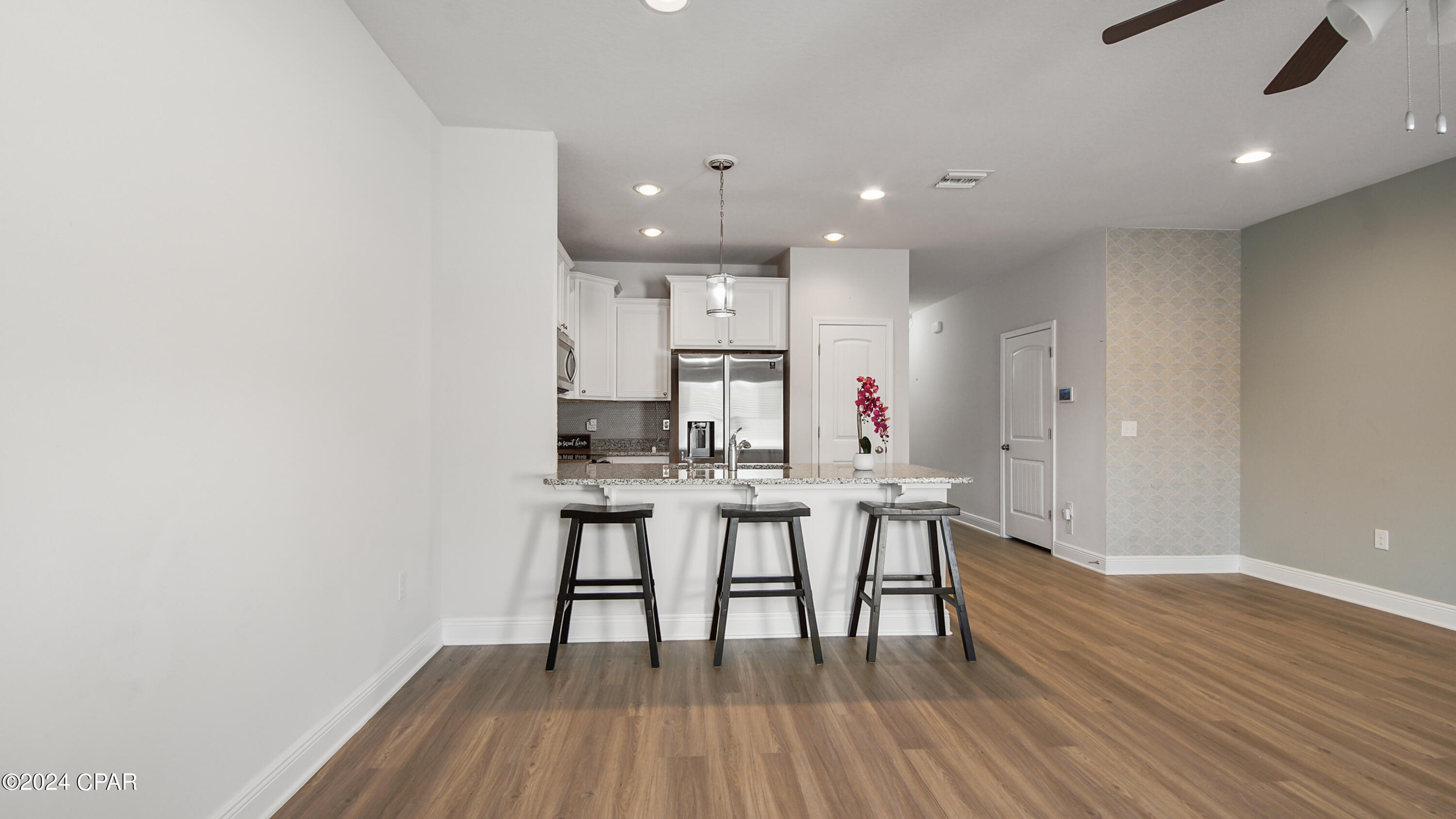 7677 Shadow Lake Drive, Panama City Beach, Florida image 9
