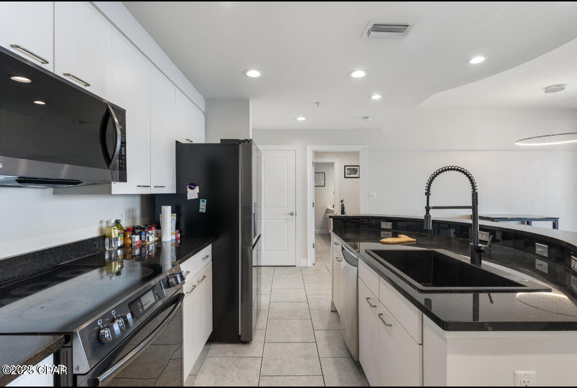 Image 12 For 6422 Highway 98  503