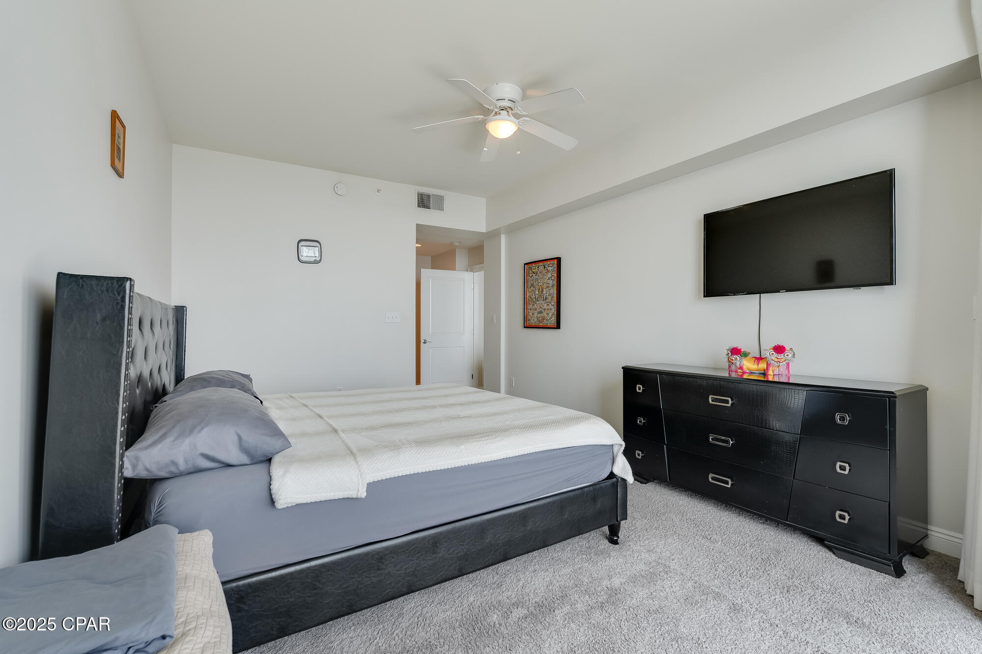 Image 15 For 6422 Highway 98  503