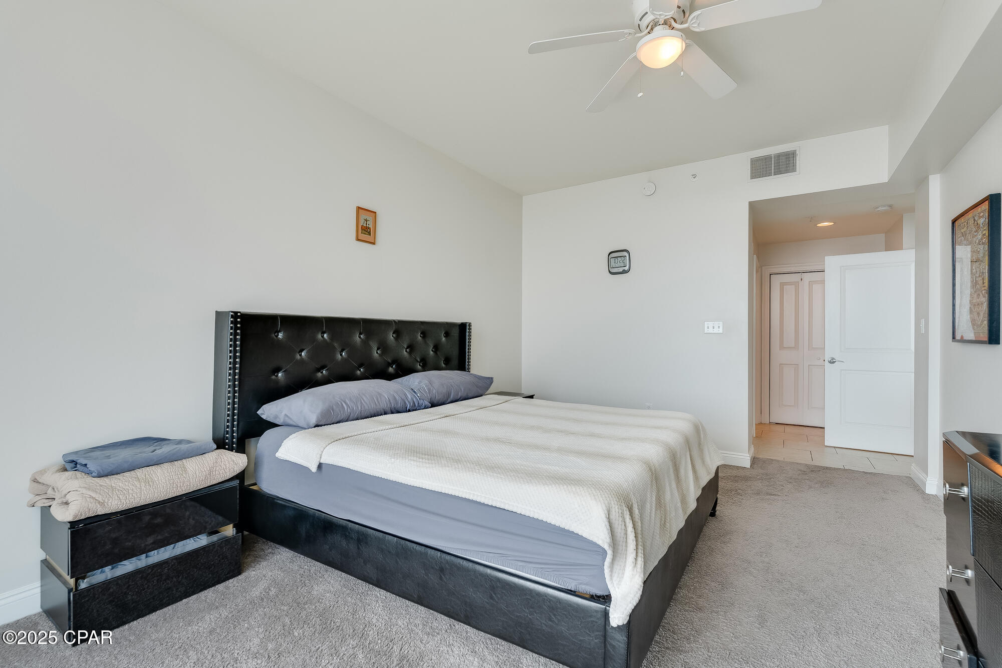 6422 W Highway 98 #503, Panama City Beach, Florida image 16