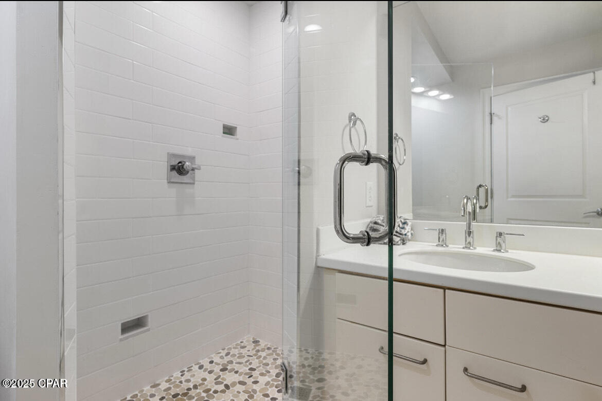 6422 W Highway 98 #503, Panama City Beach, Florida image 19