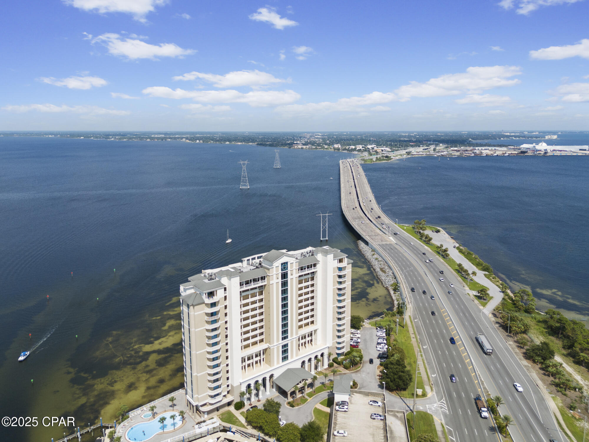 6422 W Highway 98 #503, Panama City Beach, Florida image 38