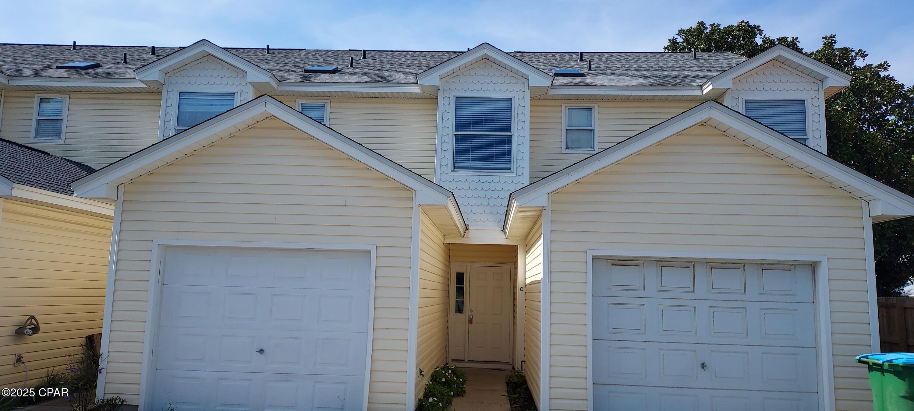 Image 2 For 602 Camelia Street B