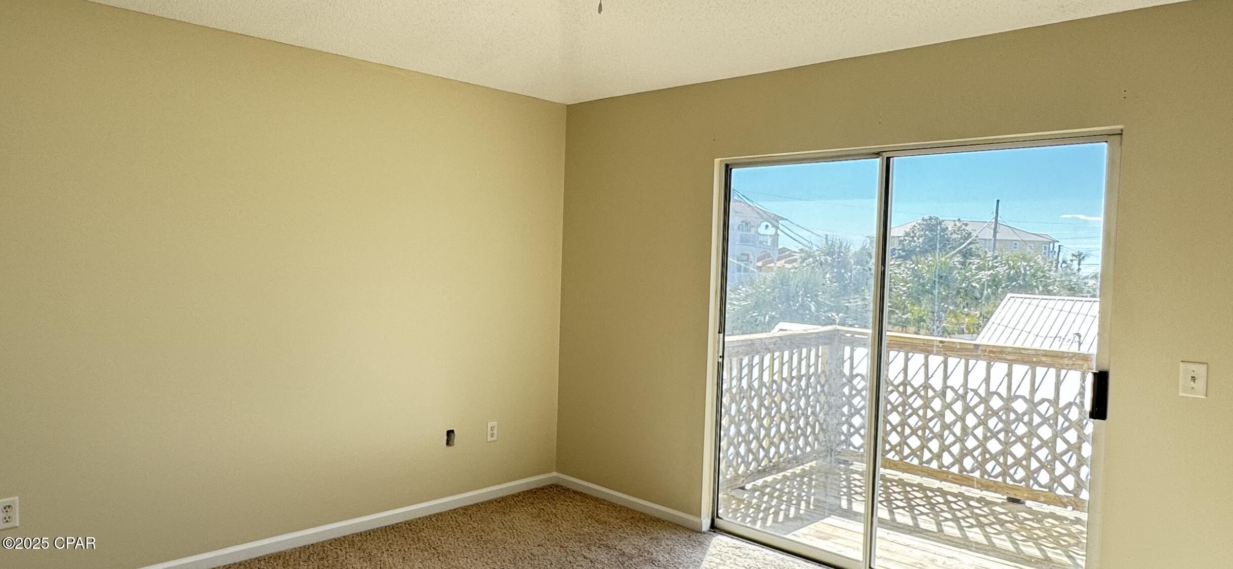 Image 4 For 602 Camelia Street B