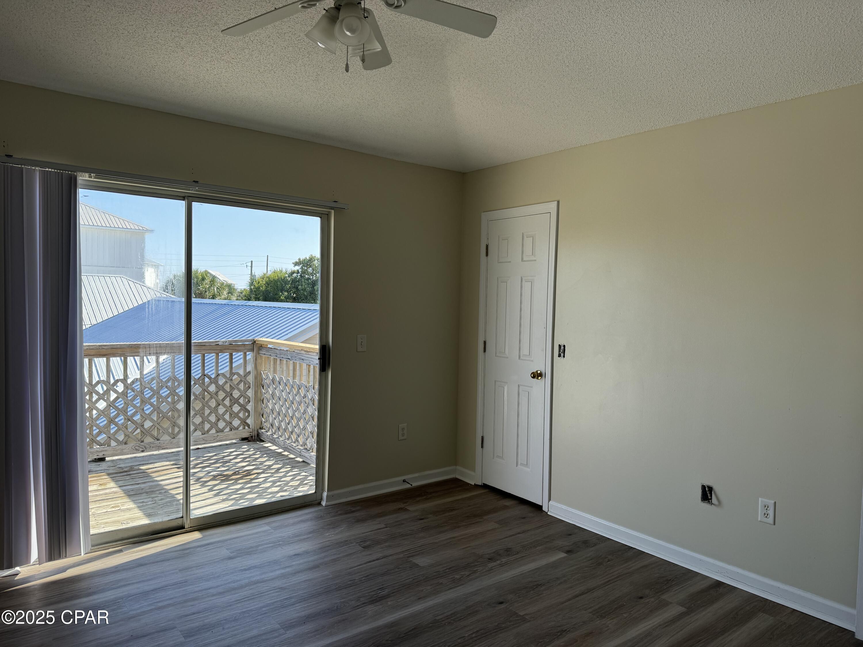 Image 8 For 602 Camelia Street B