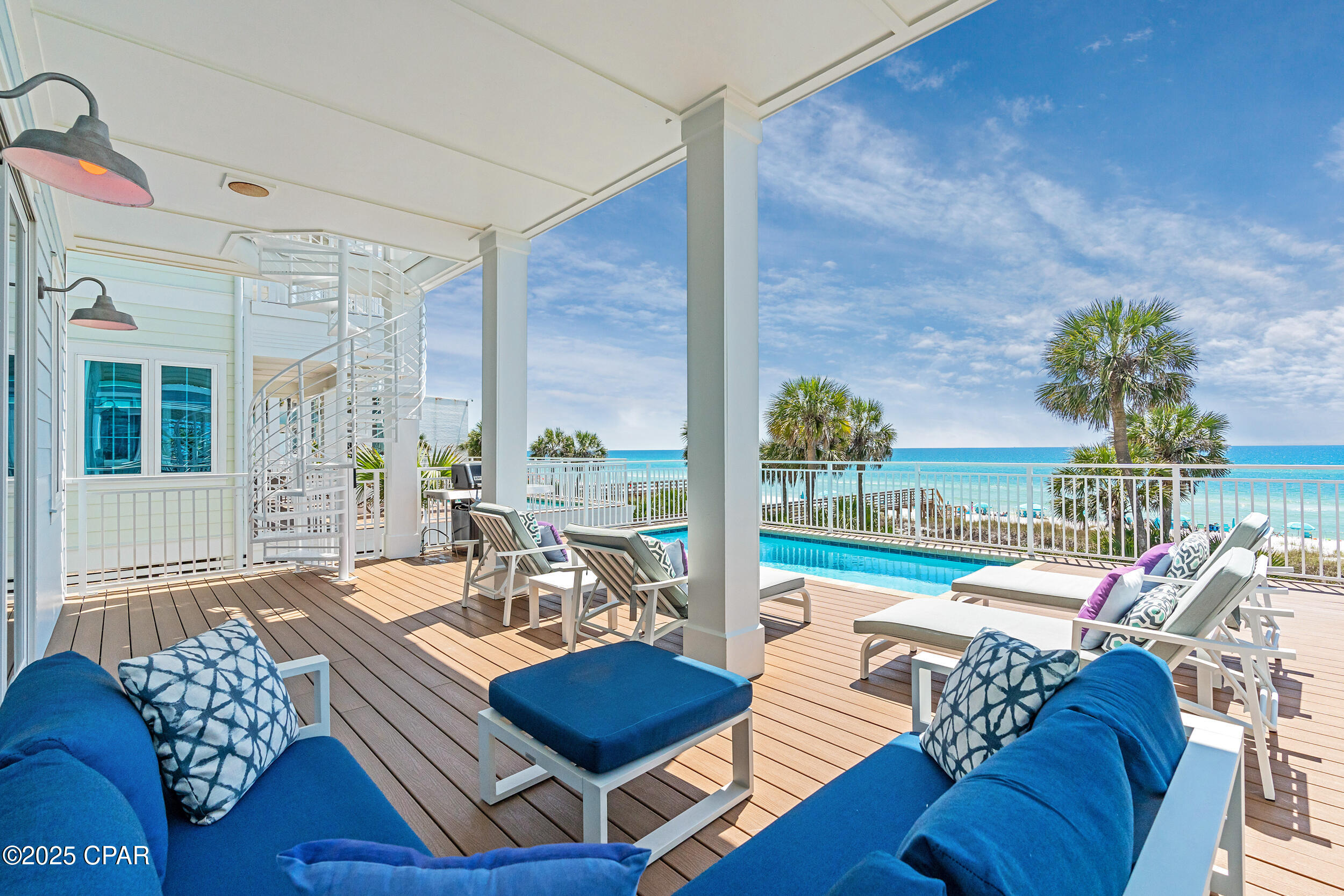 13643 Front Beach Road