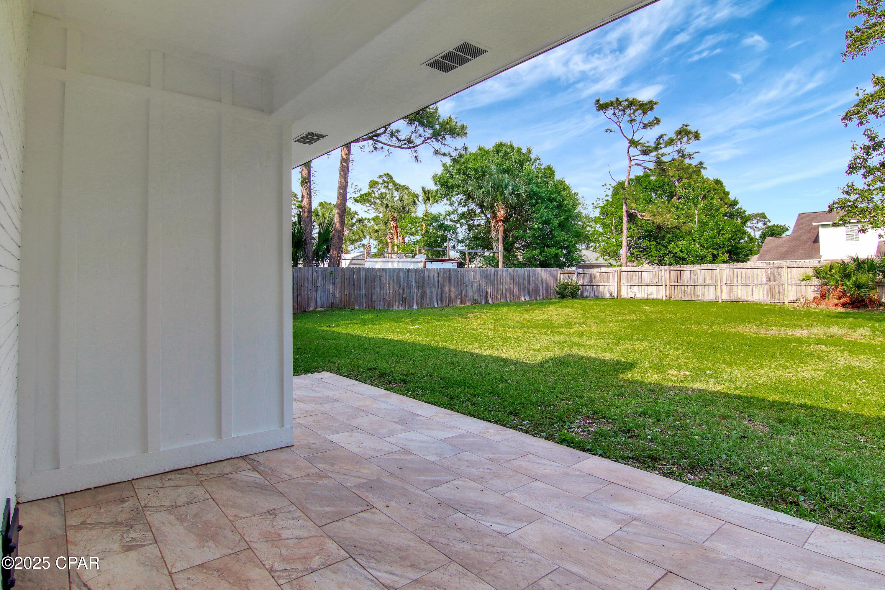 Image 43 For 216 Moonlight Bay Drive