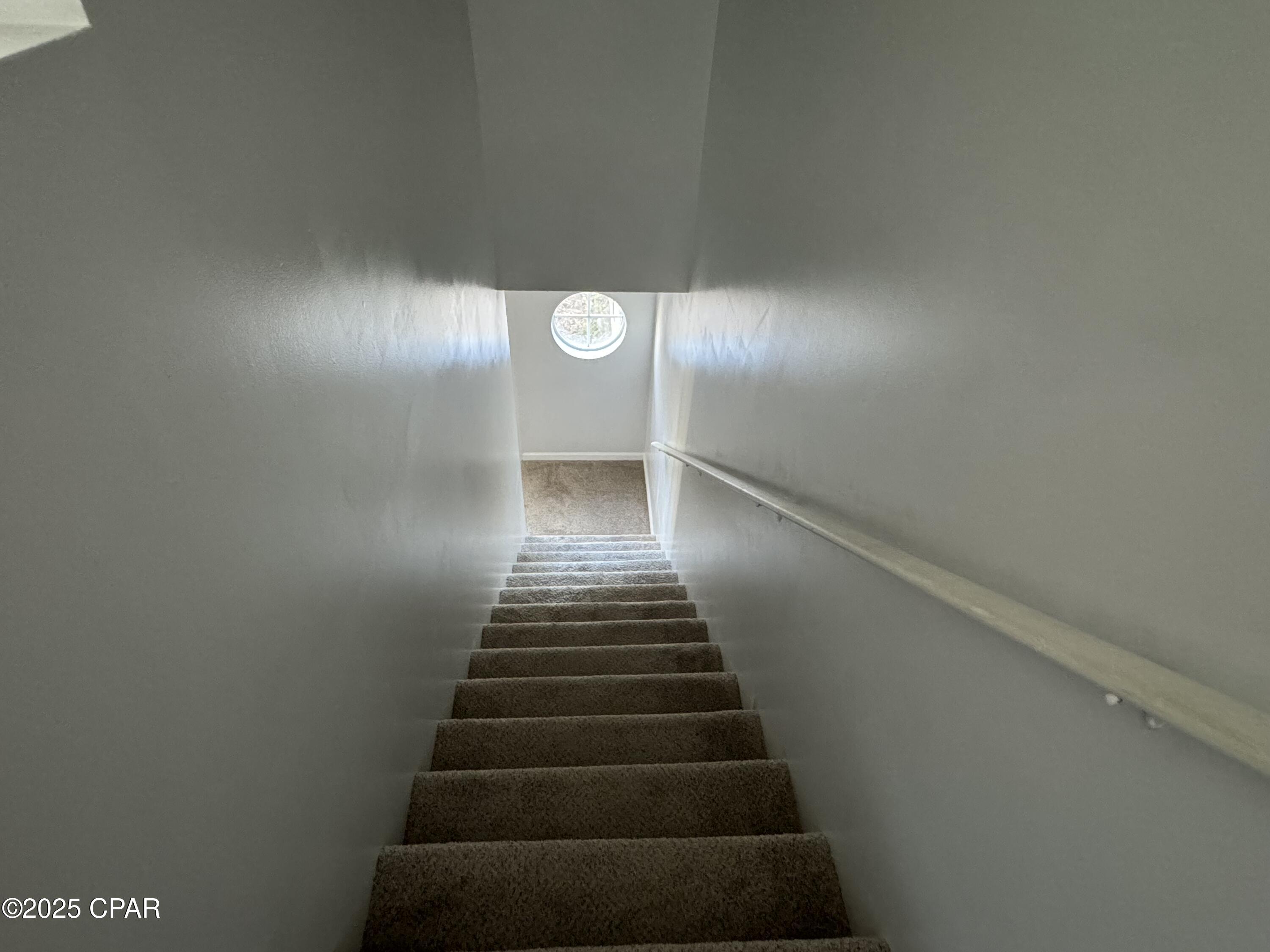 Image 6 For 602 Camelia Street C