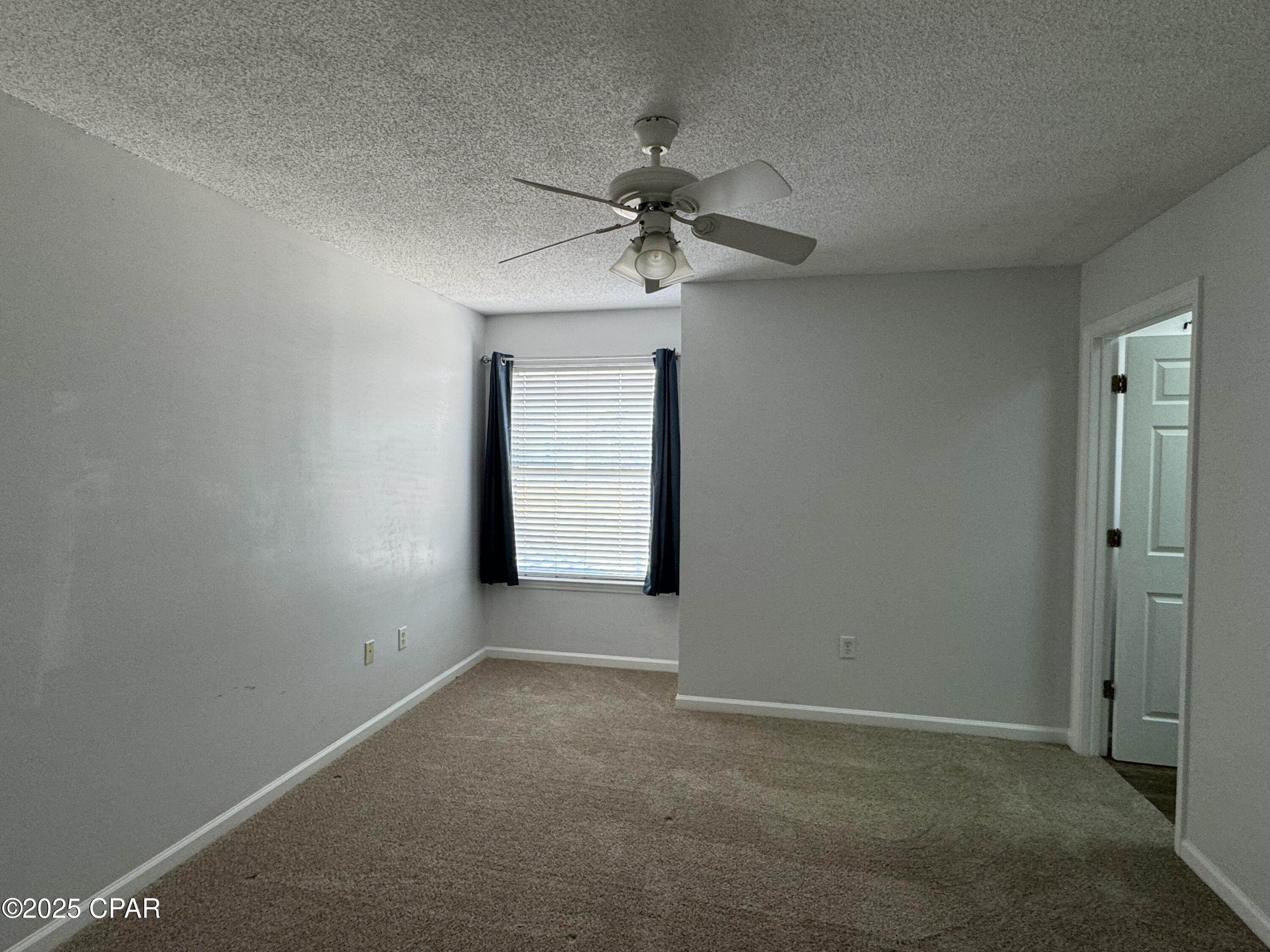 Image 7 For 602 Camelia Street C