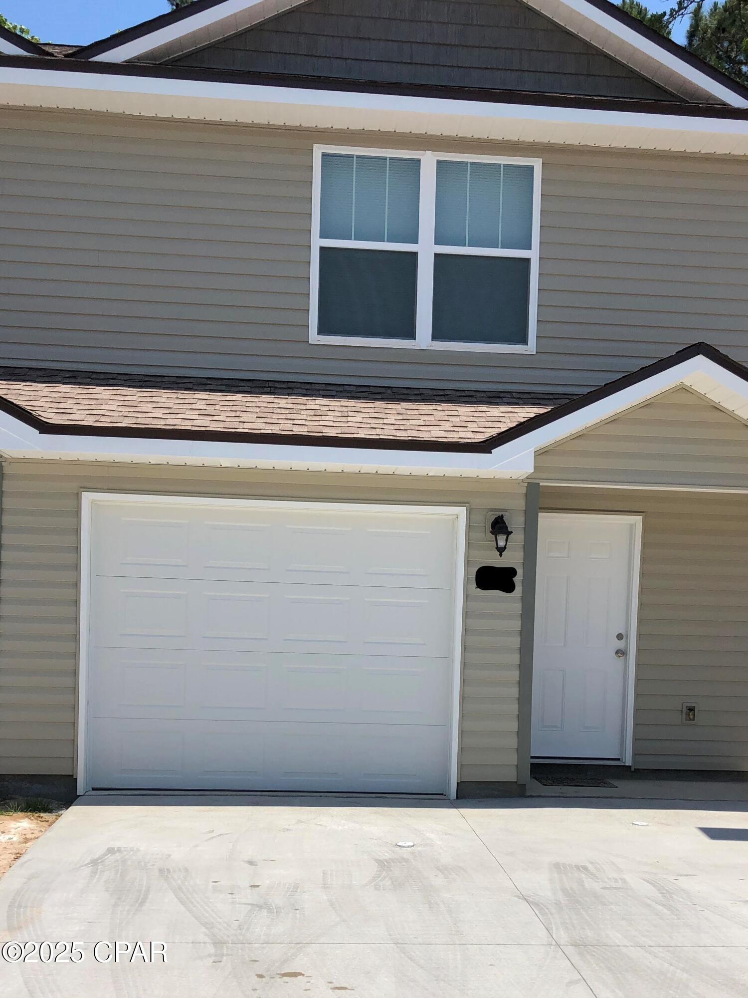 251 Callaway Chase Lane