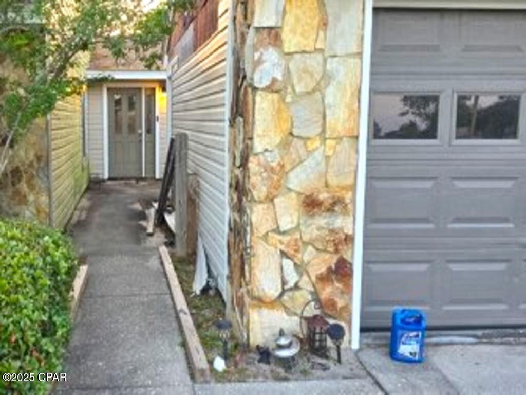 168 Derby Woods Drive, Lynn Haven, Florida image 4