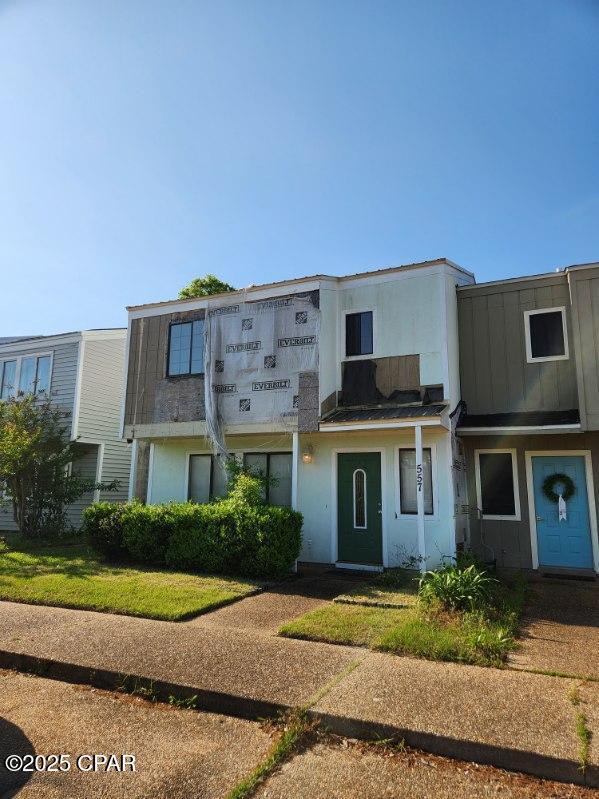 557 Palermo Road, Panama City, Florida image 1