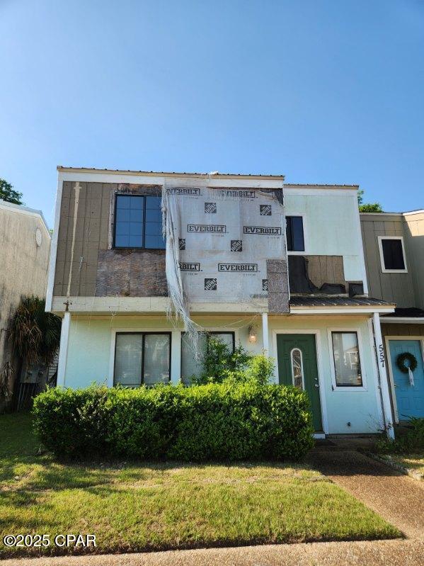 557 Palermo Road, Panama City, Florida image 3