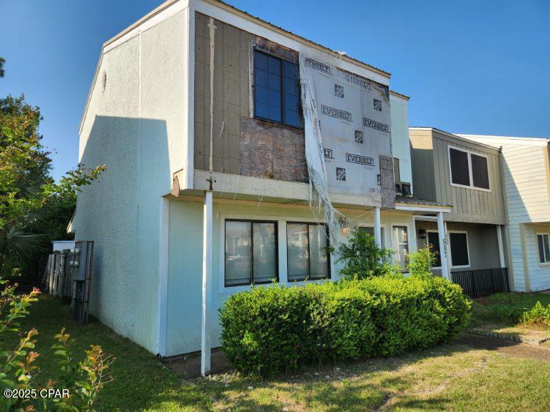 557 Palermo Road, Panama City, Florida image 5