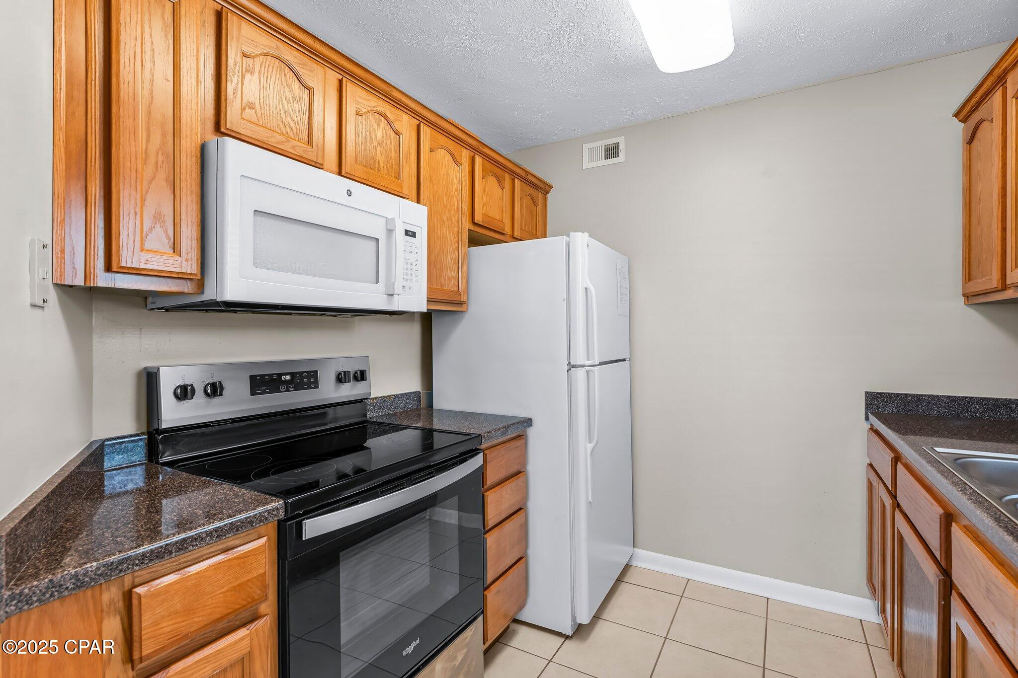 Image 12 For 1301 Beck Avenue 67