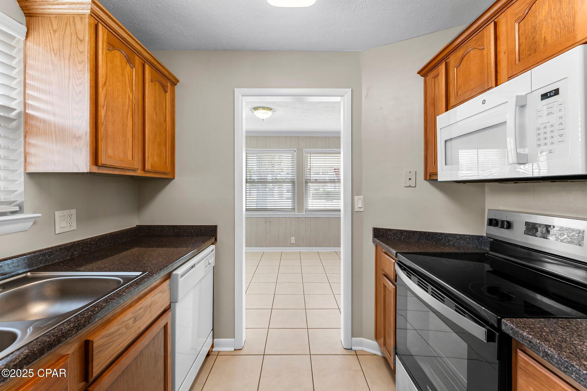 Image 14 For 1301 Beck Avenue 67