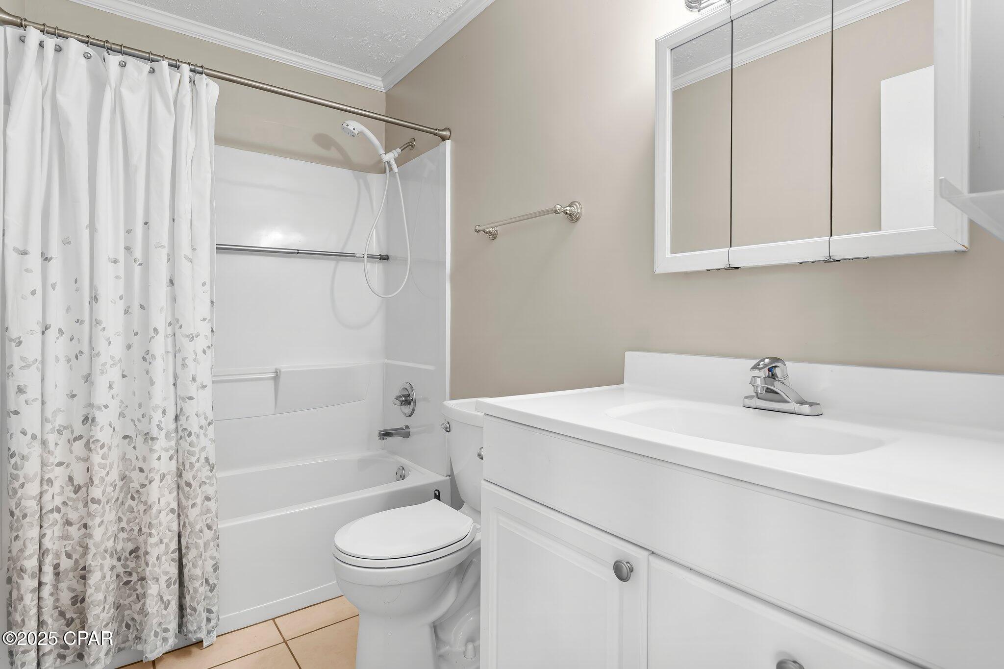 Image 15 For 1301 Beck Avenue 67