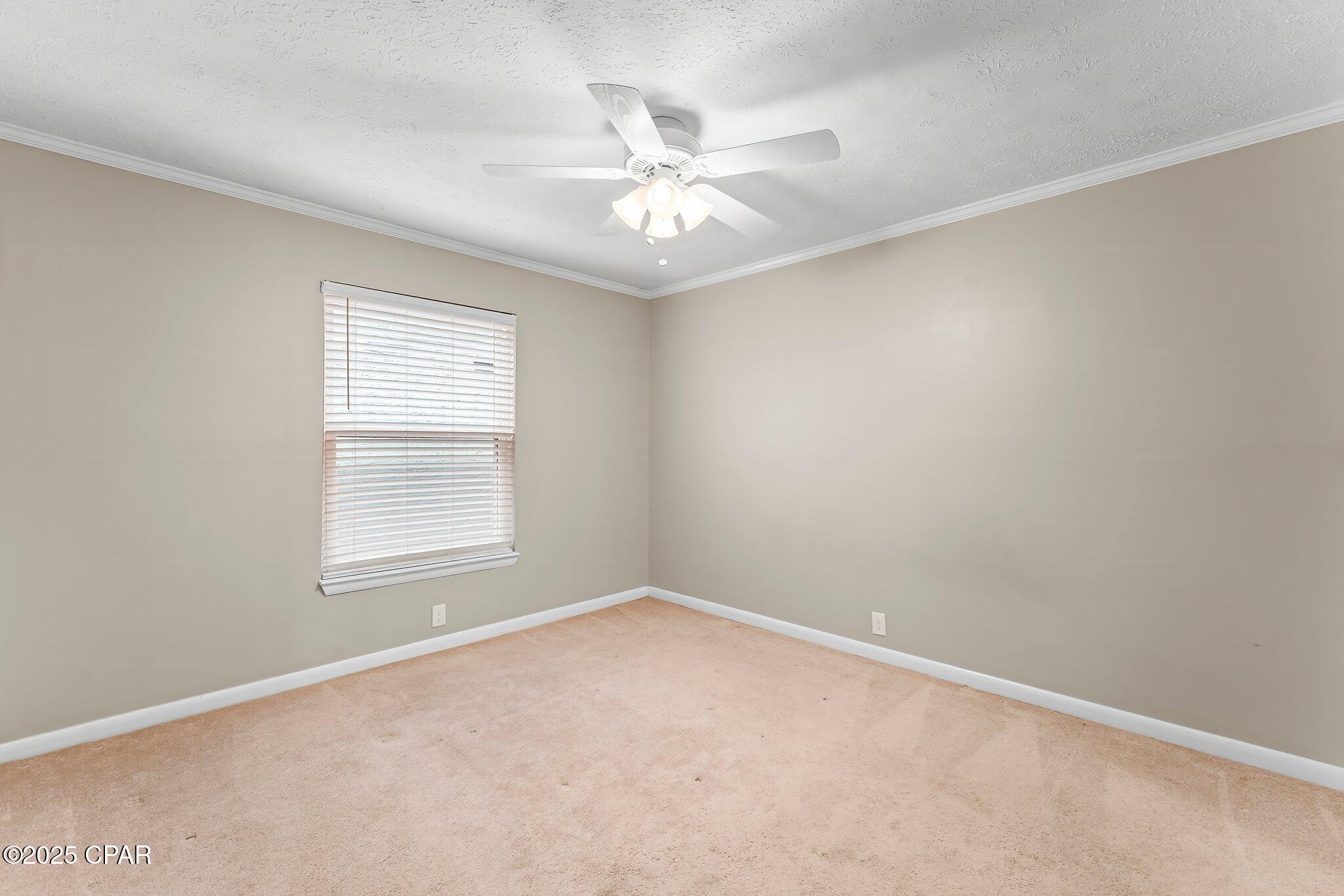 1301 Beck Avenue #67, Panama City, Florida image 16