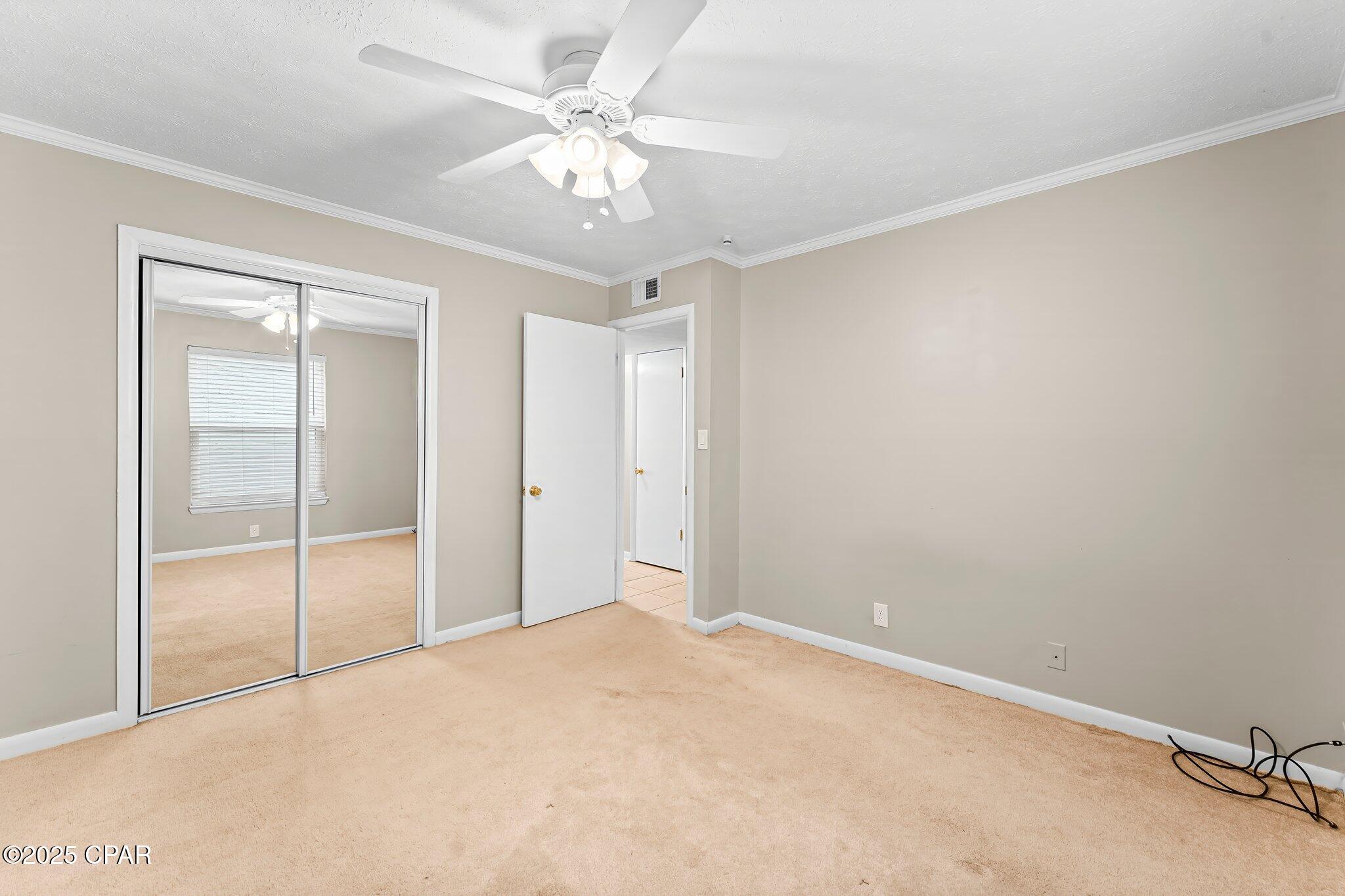 Image 17 For 1301 Beck Avenue 67
