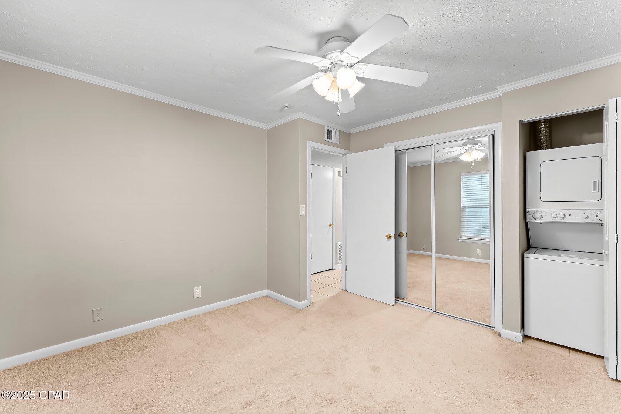 Image 19 For 1301 Beck Avenue 67