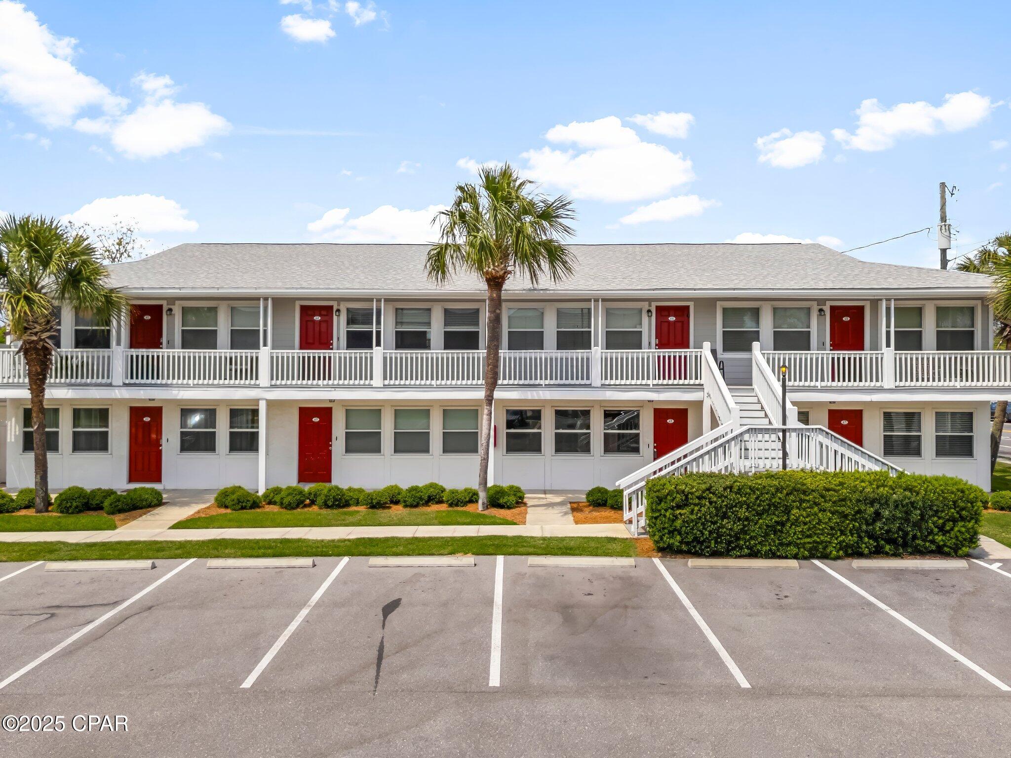 1301 Beck Avenue #67, Panama City, Florida image 2