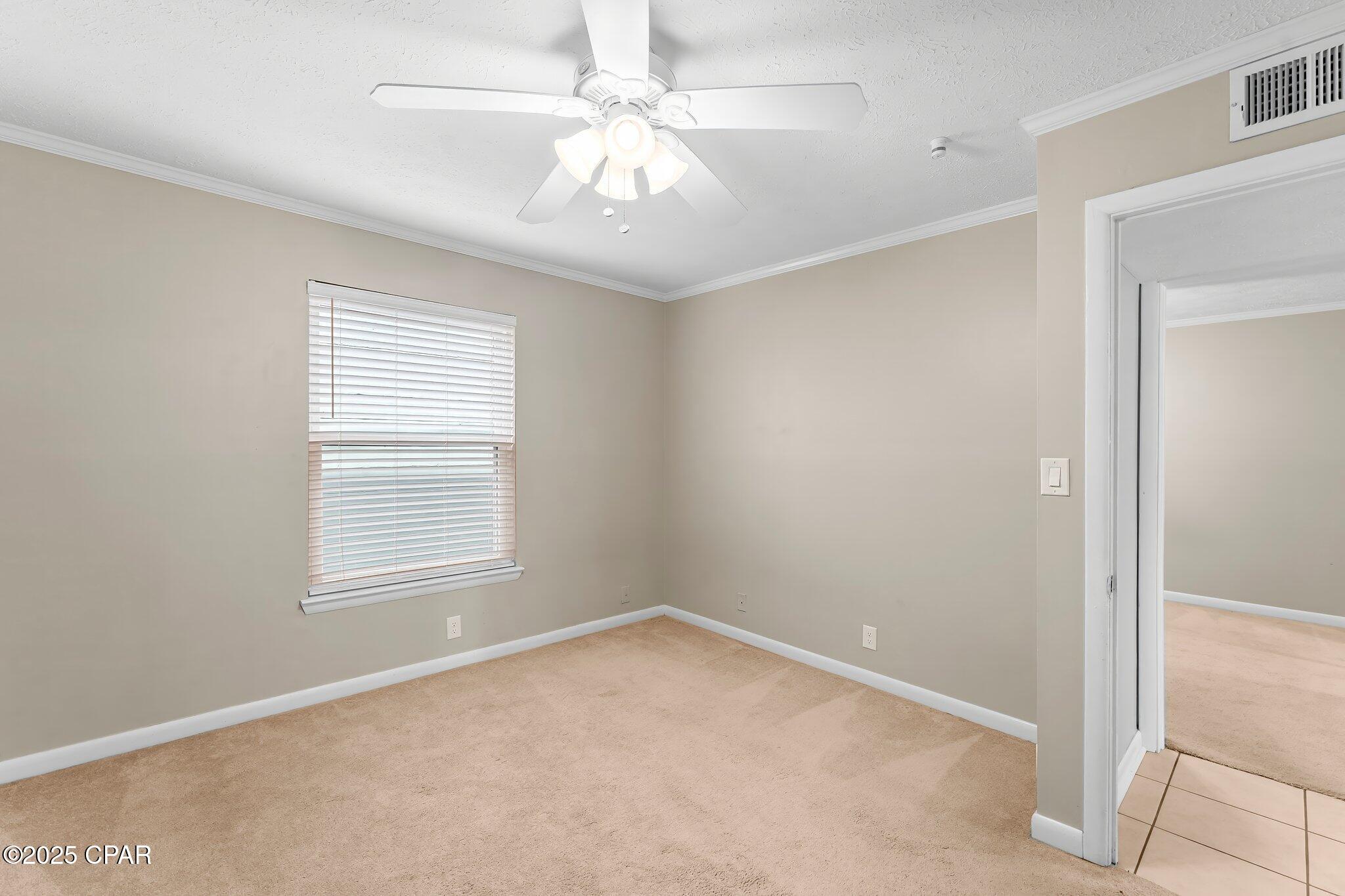 Image 22 For 1301 Beck Avenue 67