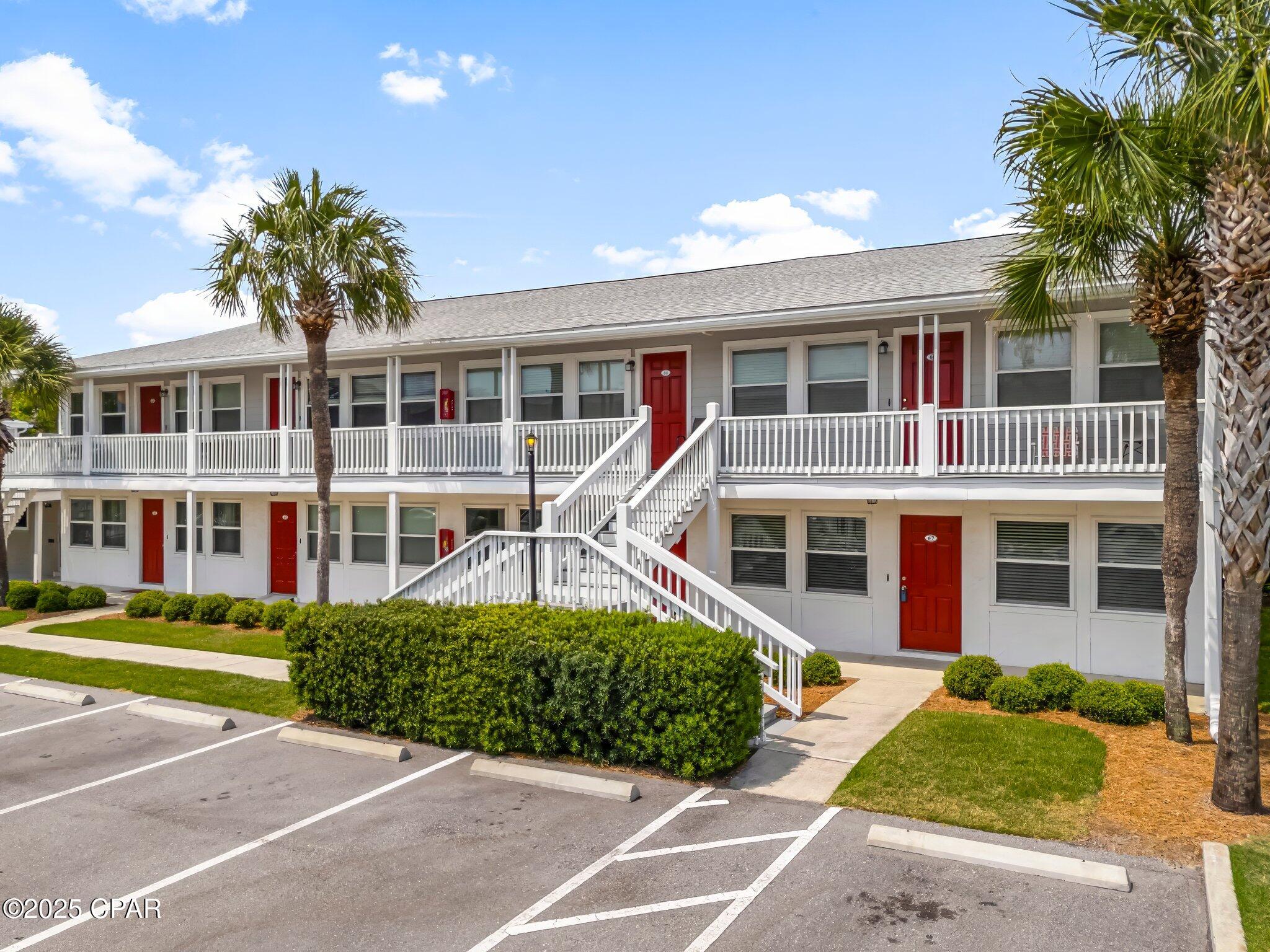Image 3 For 1301 Beck Avenue 67