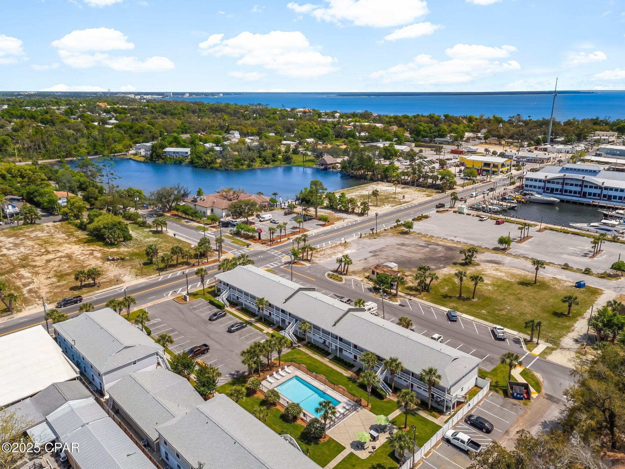 1301 Beck Avenue #67, Panama City, Florida image 31