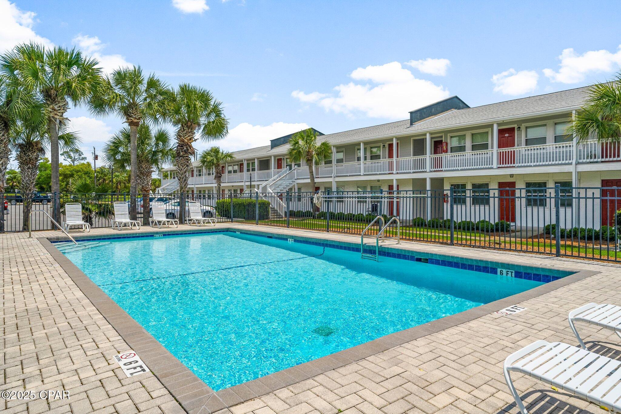 1301 Beck Avenue #67, Panama City, Florida image 34