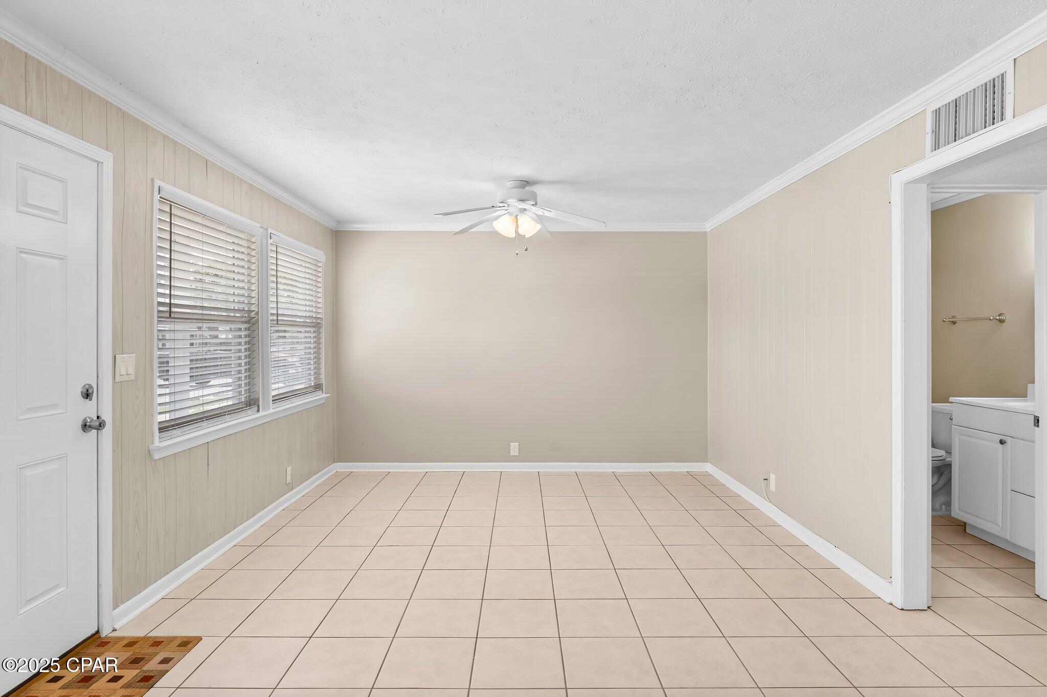 Image 4 For 1301 Beck Avenue 67