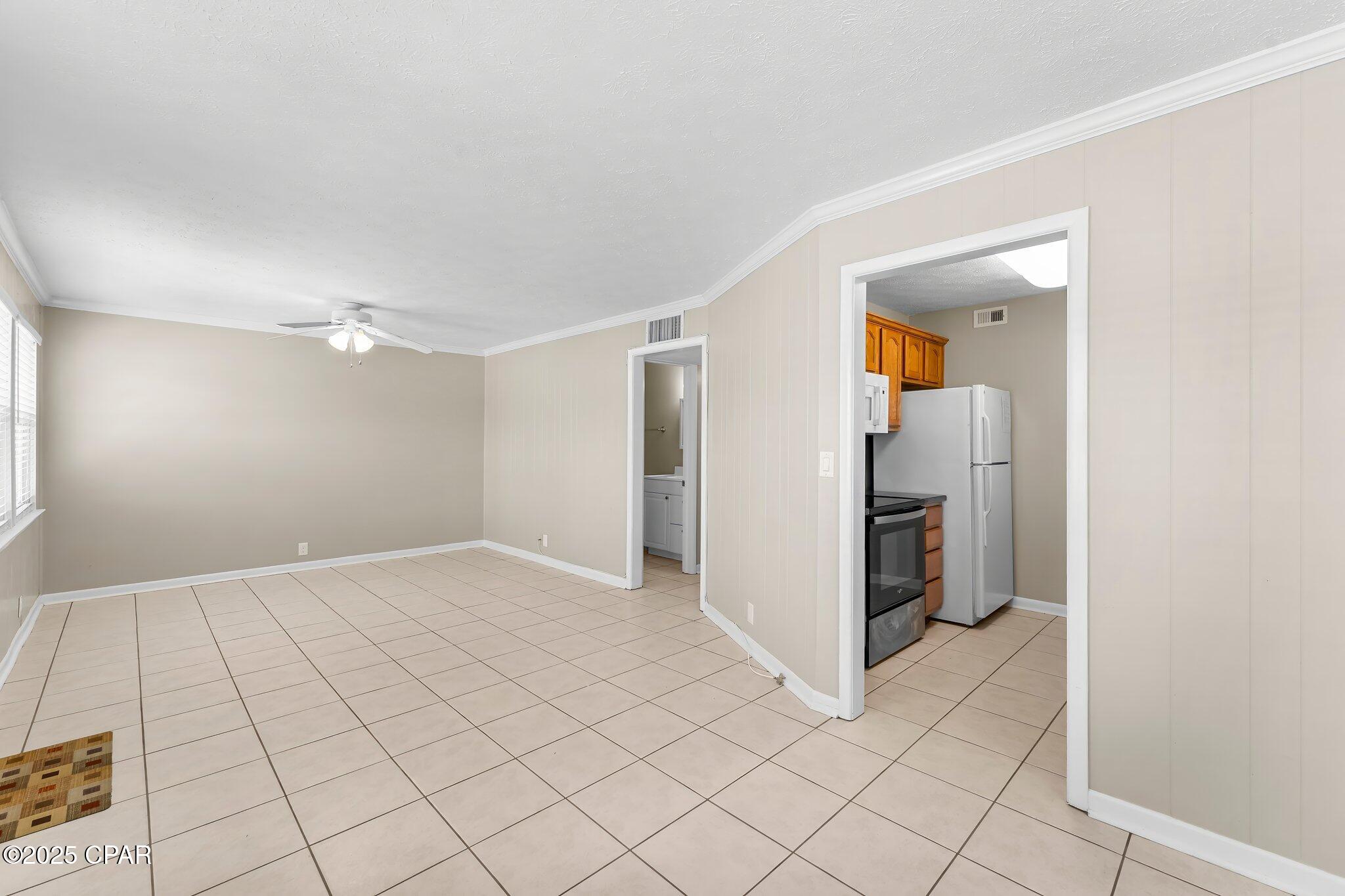 1301 Beck Avenue #67, Panama City, Florida image 9