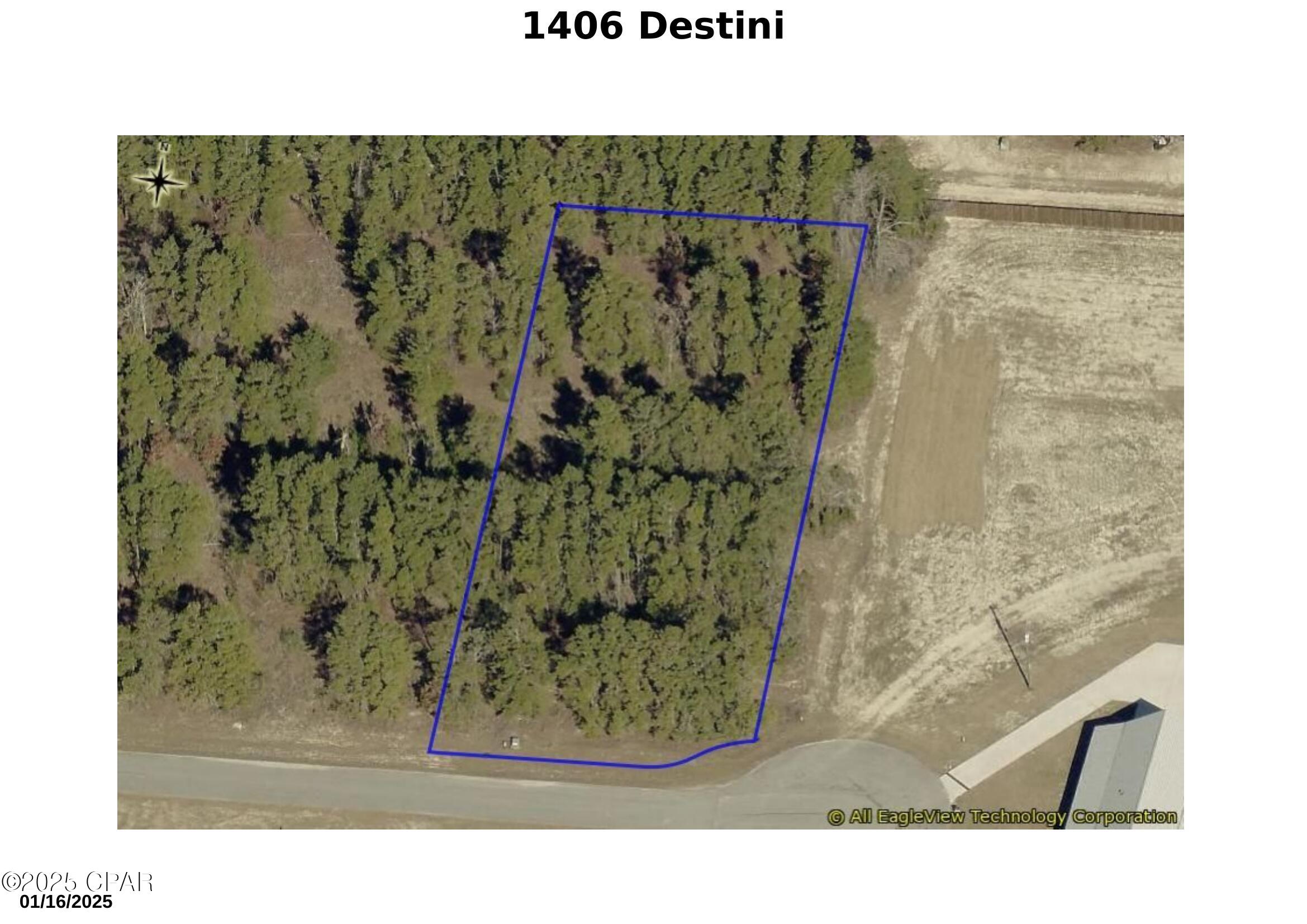 Image 2 For 1415 Destini Lane