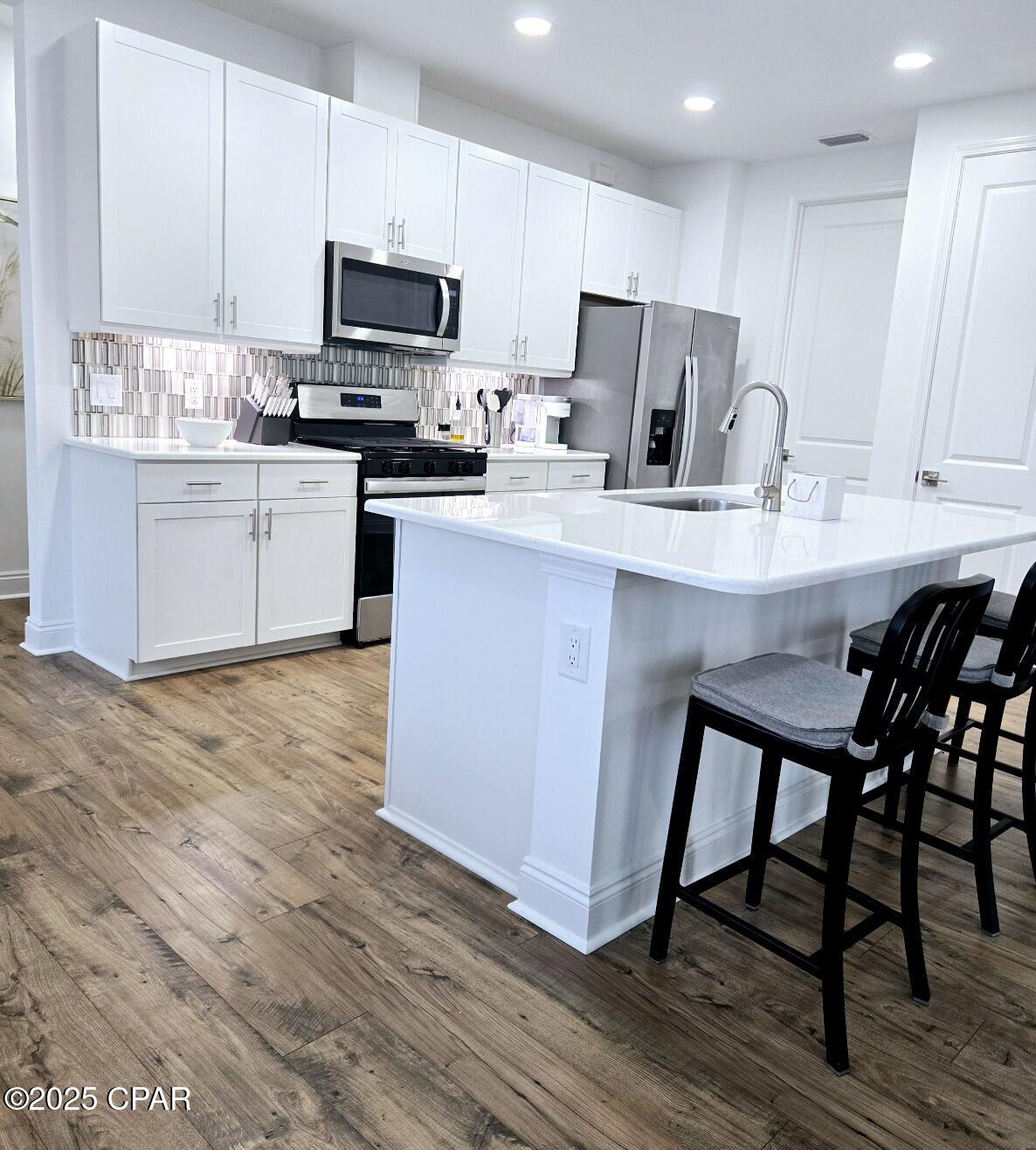 Image 12 For 8697 Sand Dollar Drive