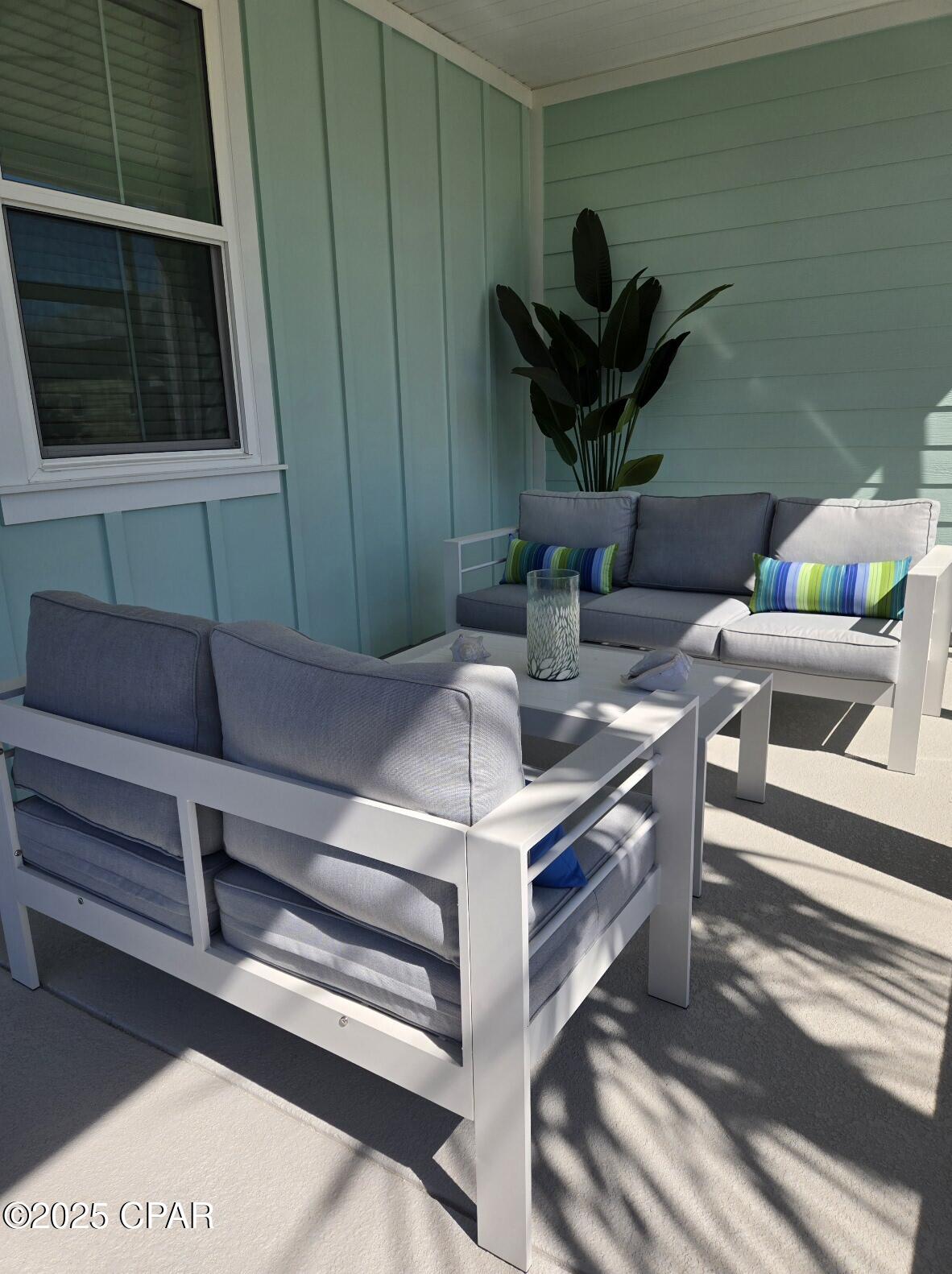 Image 25 For 8697 Sand Dollar Drive
