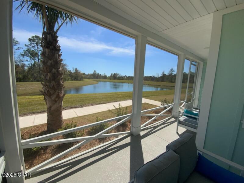 Image 4 For 8697 Sand Dollar Drive