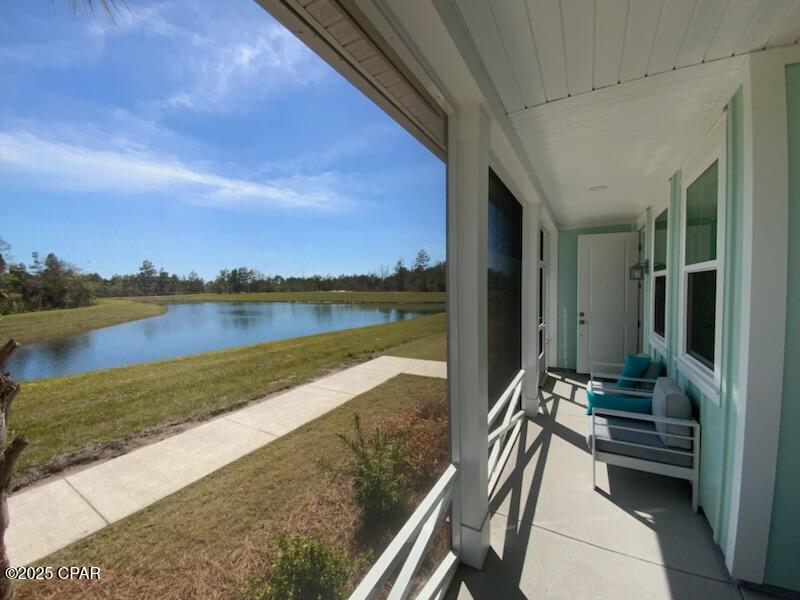 Image 5 For 8697 Sand Dollar Drive