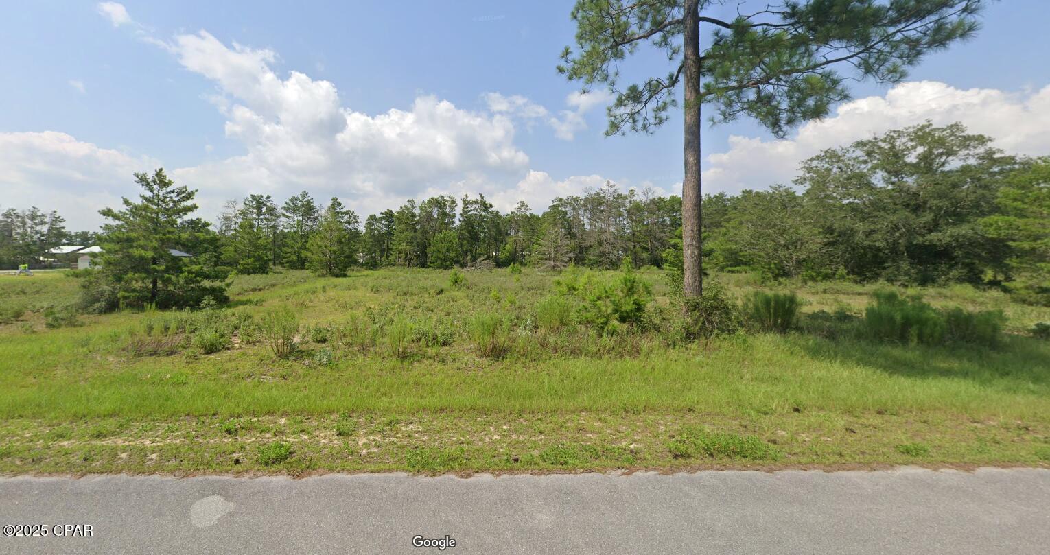 1416 Destini Lane, Panama City, Florida image 2