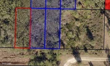 Listing Details for 11811 Oleander Street, Fountain, FL 32438