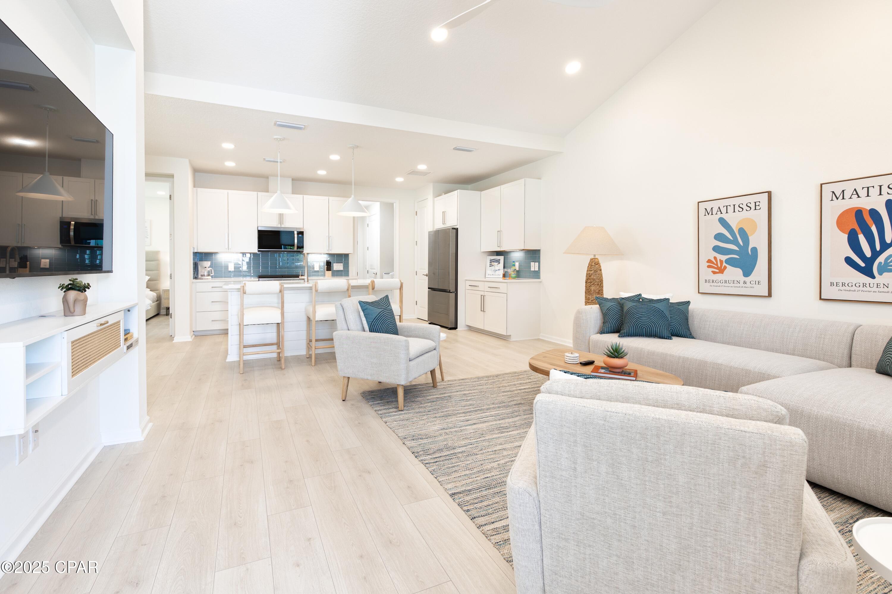 Details for 8651 Sand Dollar Drive, Panama City Beach, FL 32413