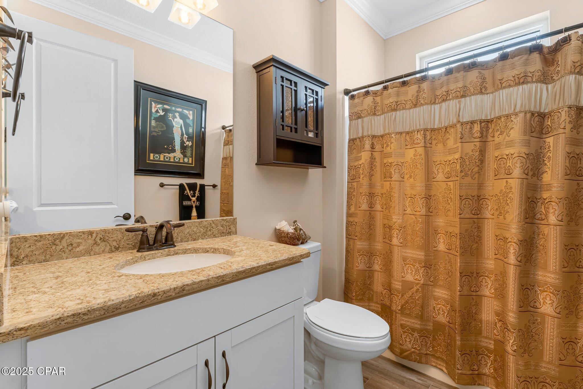 Image 10 For 8737 Coral Reef Way