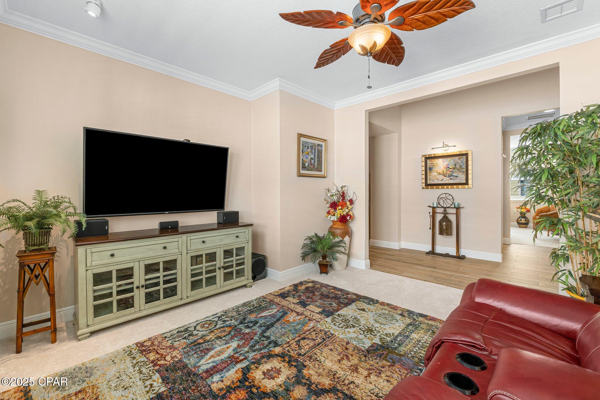 Image 12 For 8737 Coral Reef Way