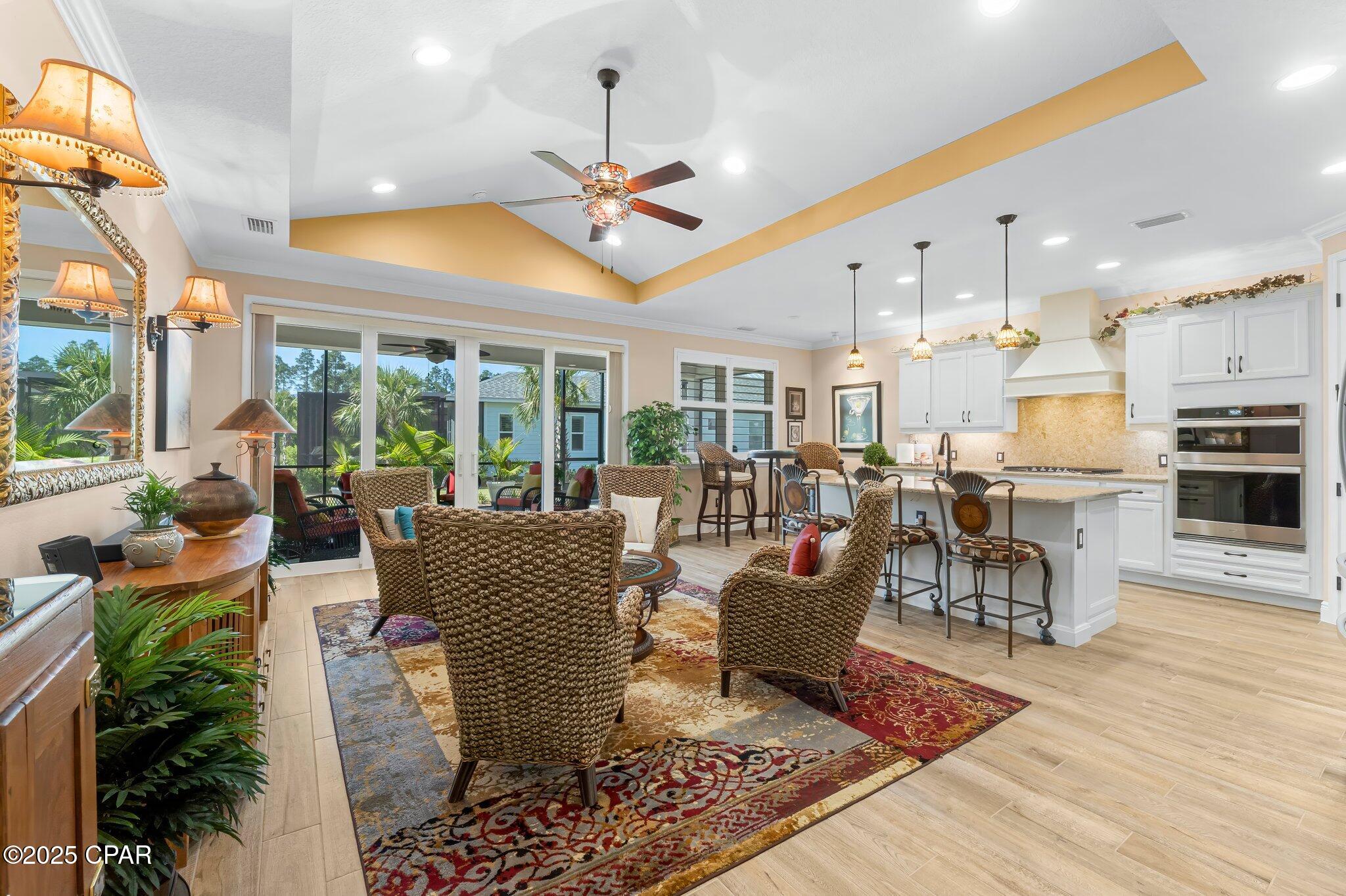 Image 21 For 8737 Coral Reef Way