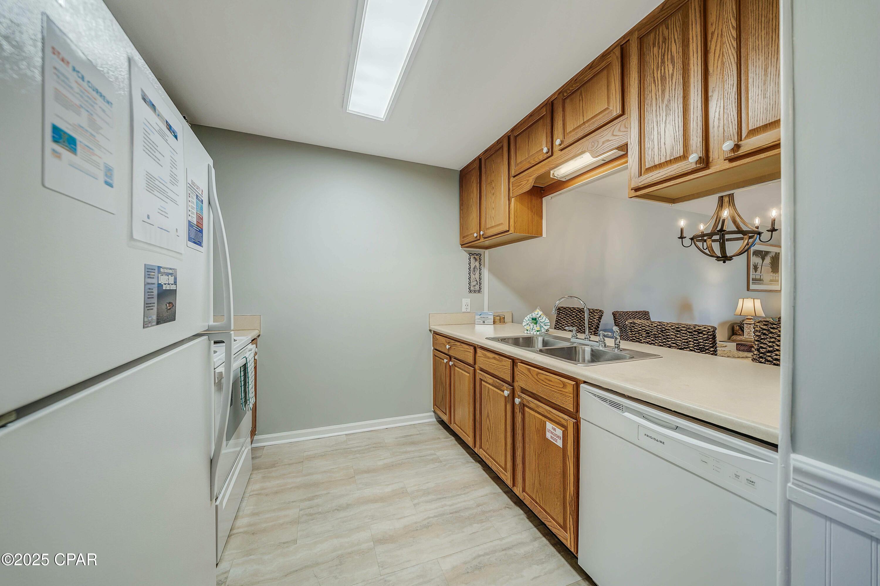 6215 Thomas Drive #101, Panama City Beach, Florida image 12