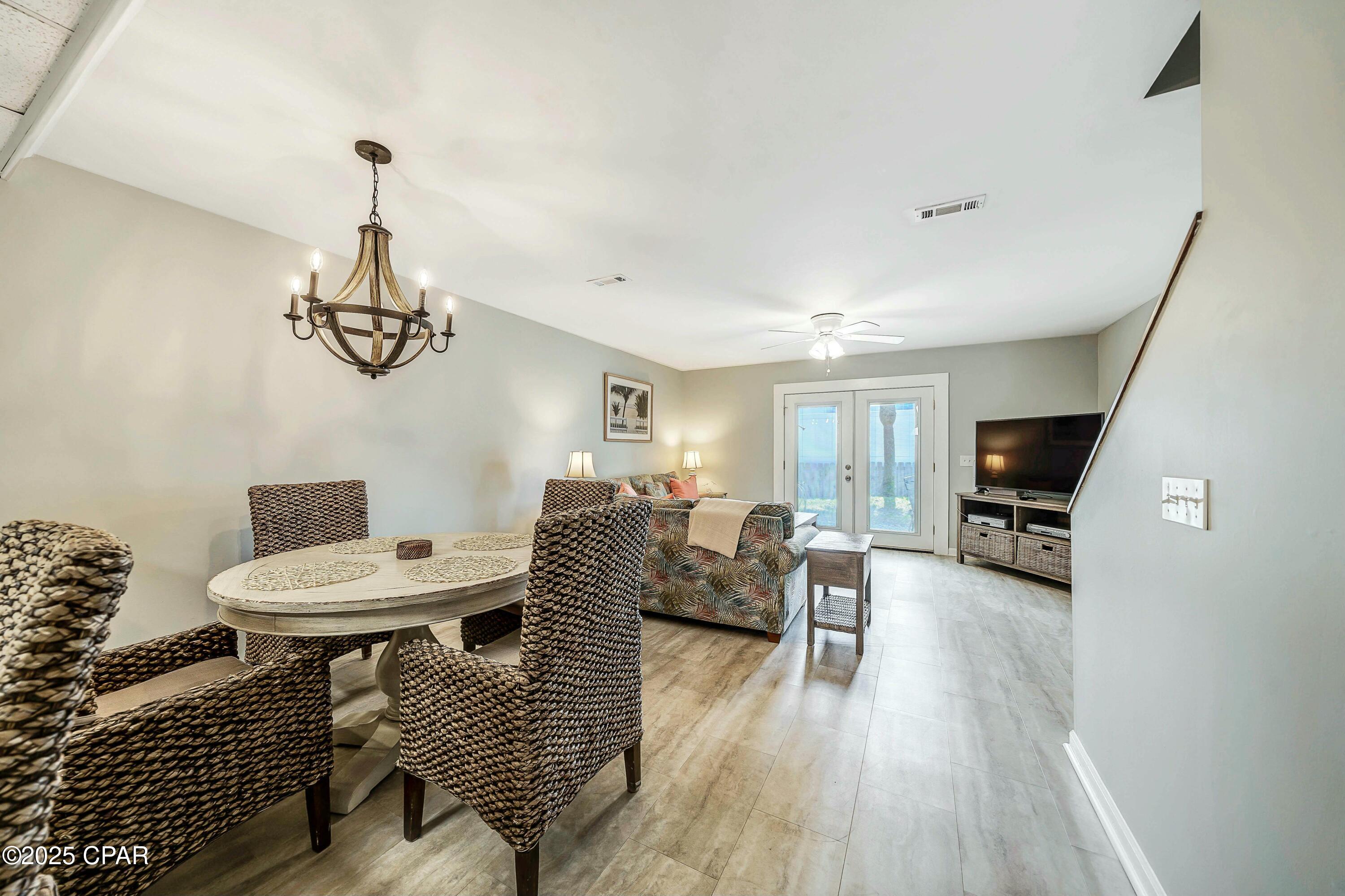 Image 16 For 6215 Thomas Drive 101
