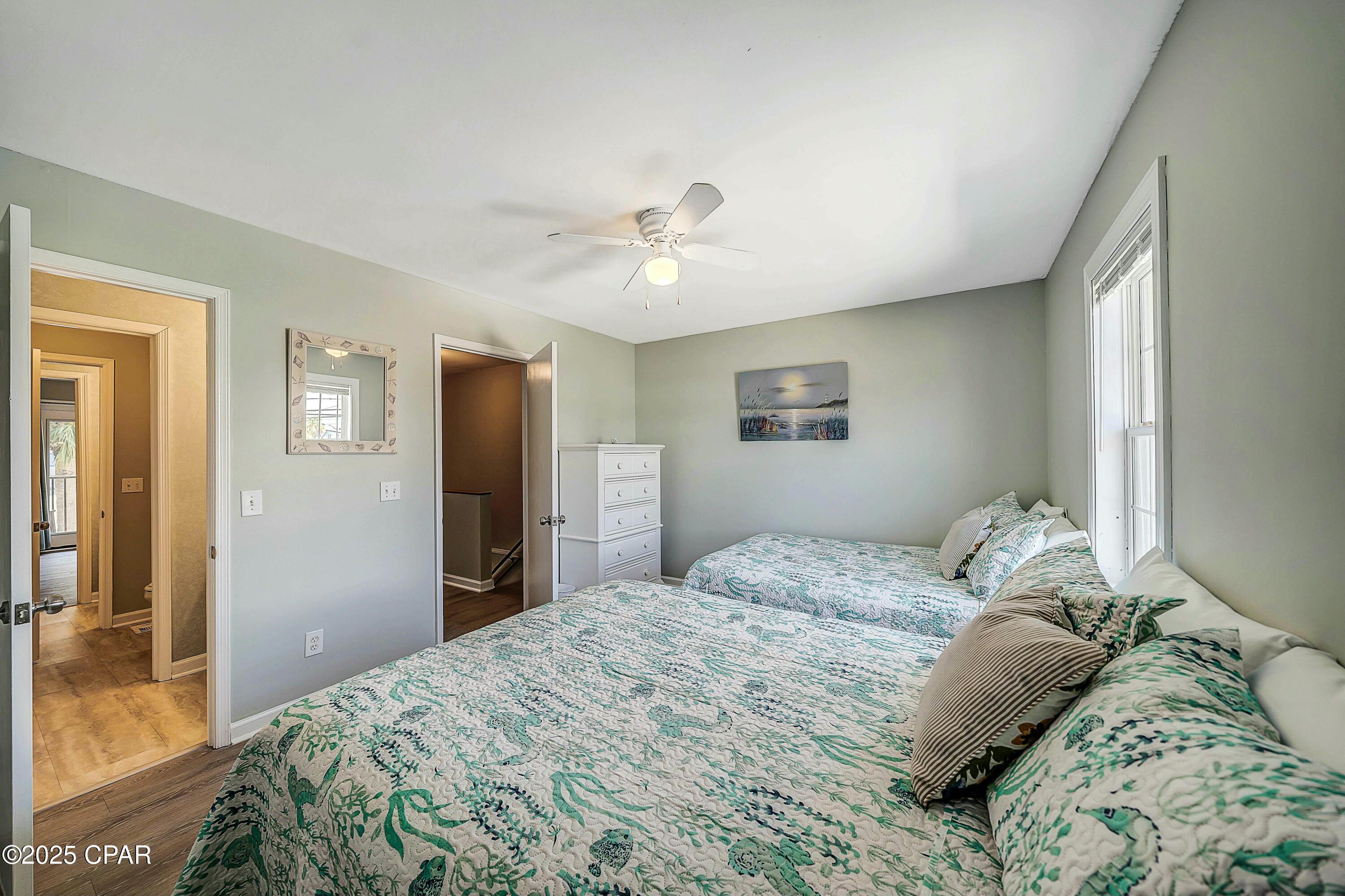 Image 30 For 6215 Thomas Drive 101